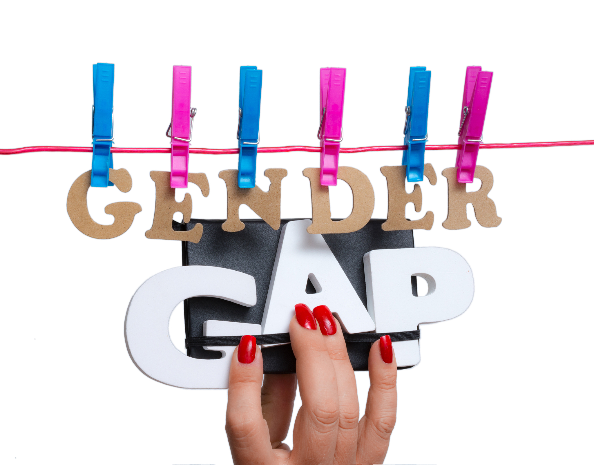 男怕夜奔女怕思凡是什么意思