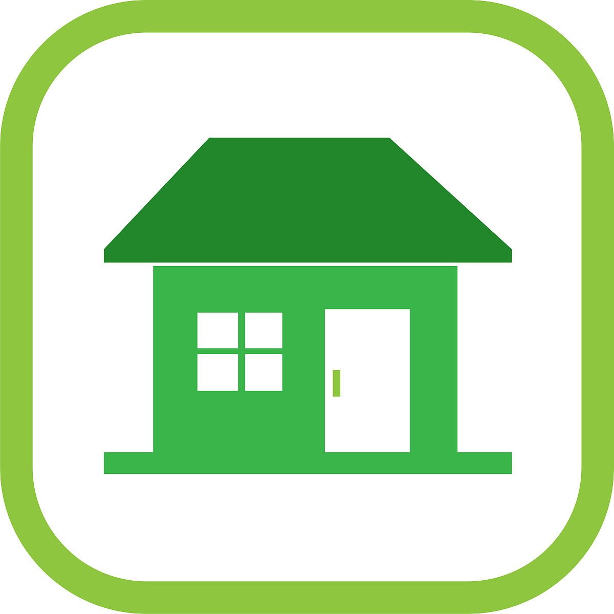 居家生活服务平台起名：家享优选，精选品质服务