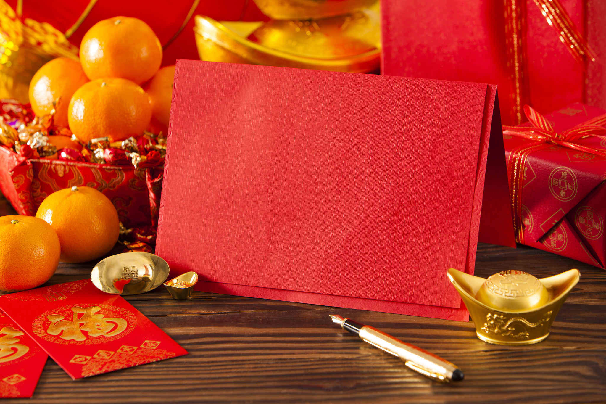 女朋友生气怎么办？教你如何哄她开心