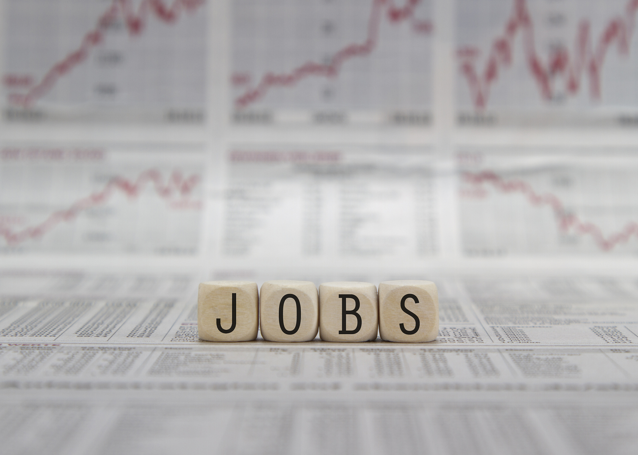 山西中专学校学制：三年还是四年？