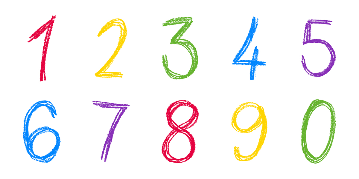 <strong>设计</strong> 矢量 矢量图 素材 1200_600