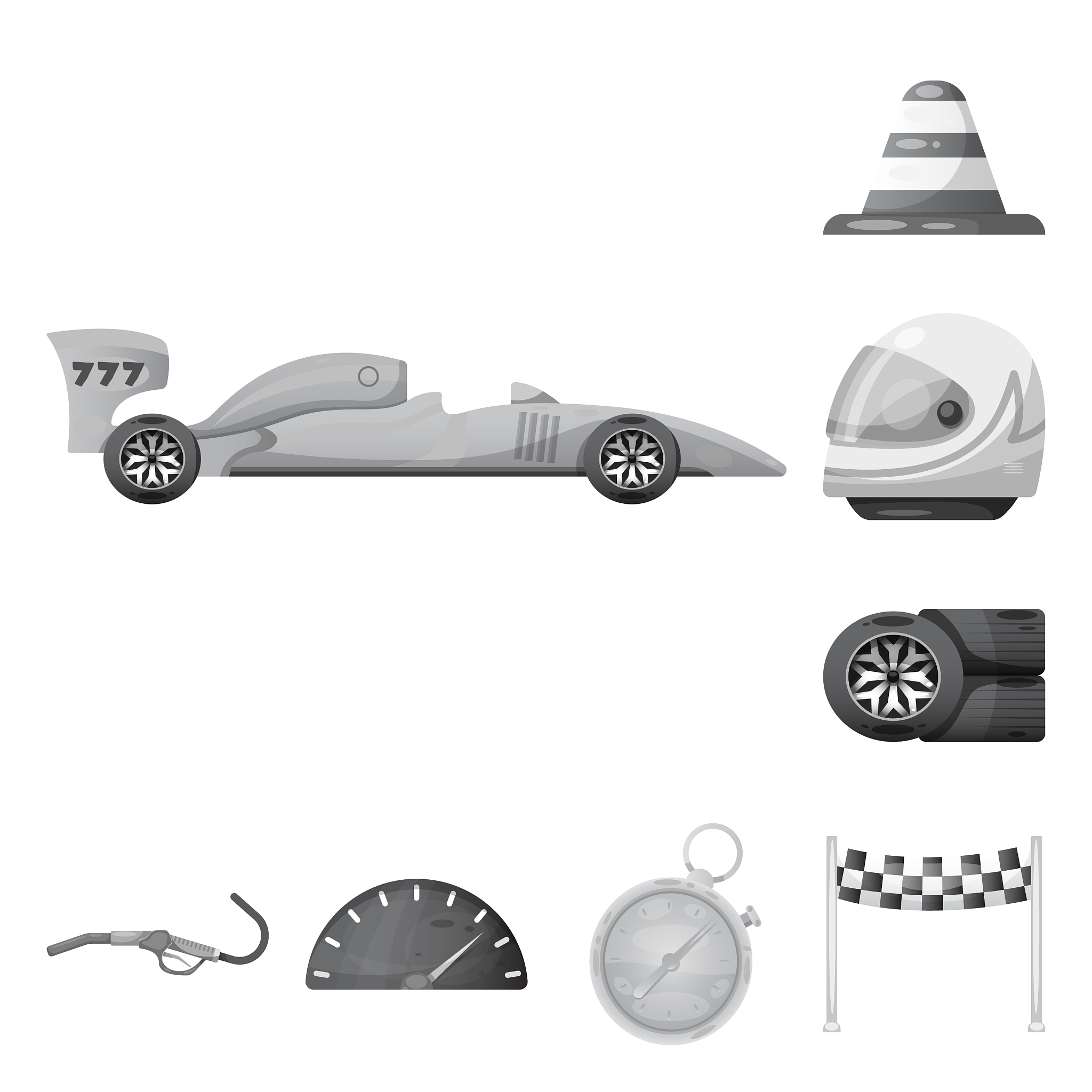 请以1980年、2006年和2015年国际组织给出的三次工业设计定义为切入点围绕某类具体用户需求如出行和沟通等写一篇文章整理并归纳该需求在三个定义时间阶段的代表产品或服务模式调研并纵向阐述造成其改变的社会背景和用户因素要求不少于2000字