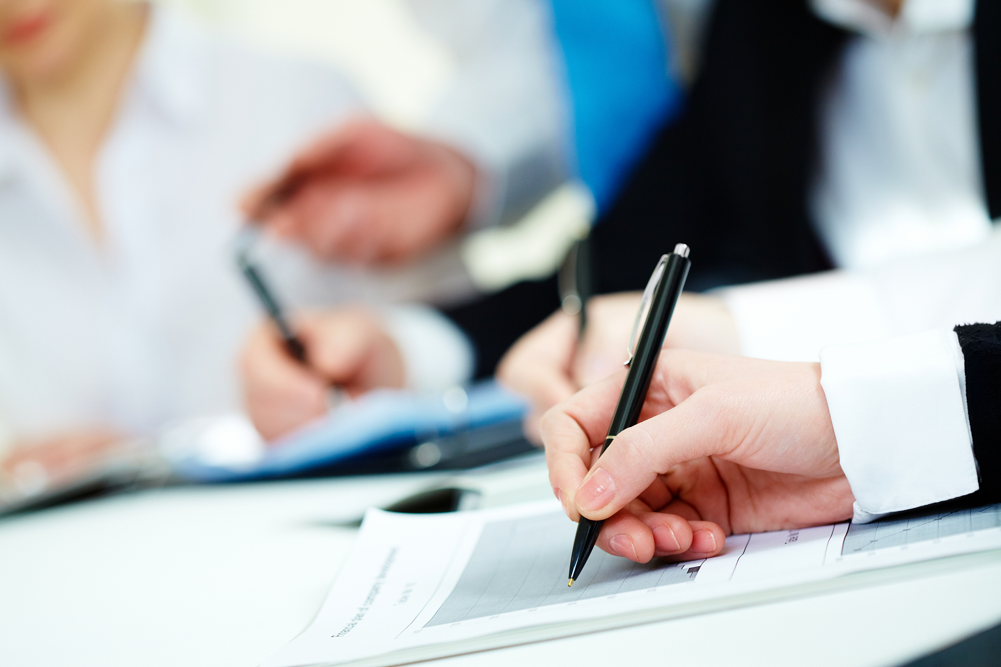 山西省好艺中等专业学校计算机速录专业介绍