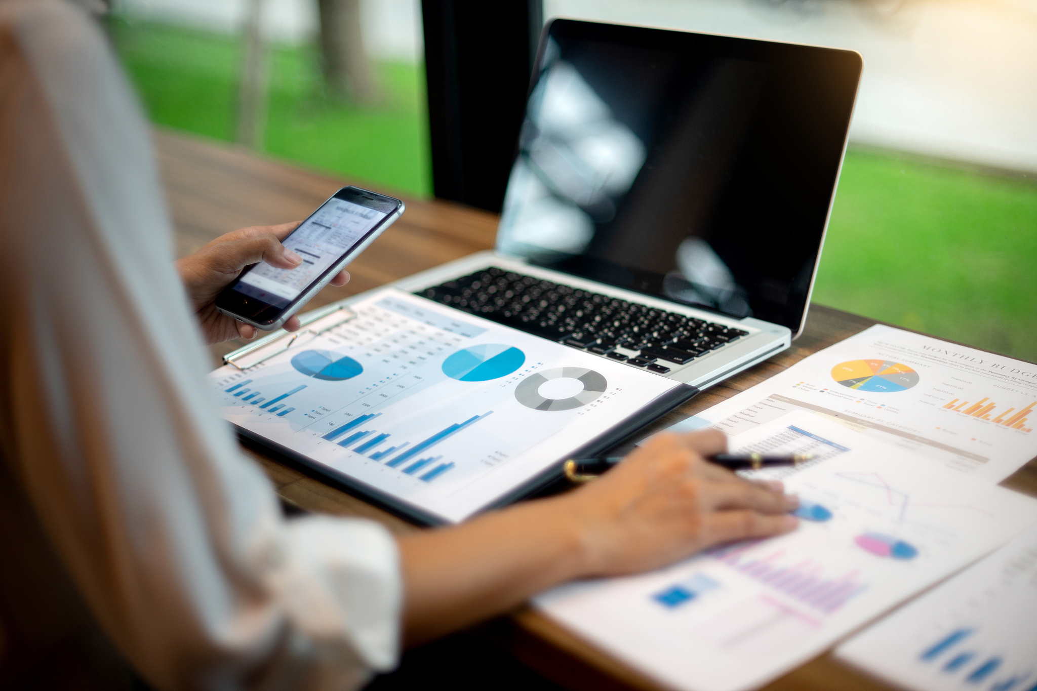 广州工商技工学校2021年专业设置：紧跟市场需求，培养技术人才