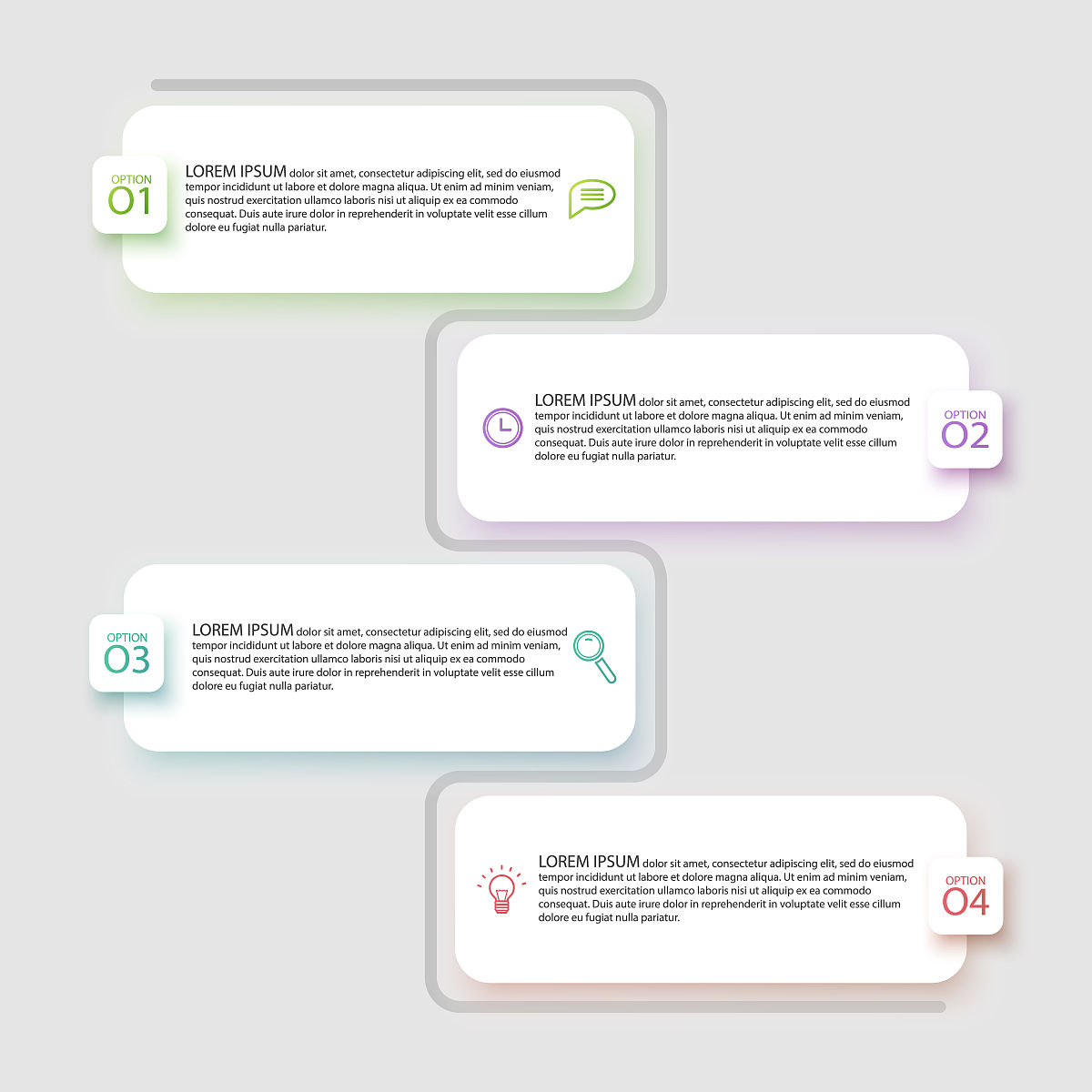 对话流干燥方法详解：4种技巧让对话更简洁高效