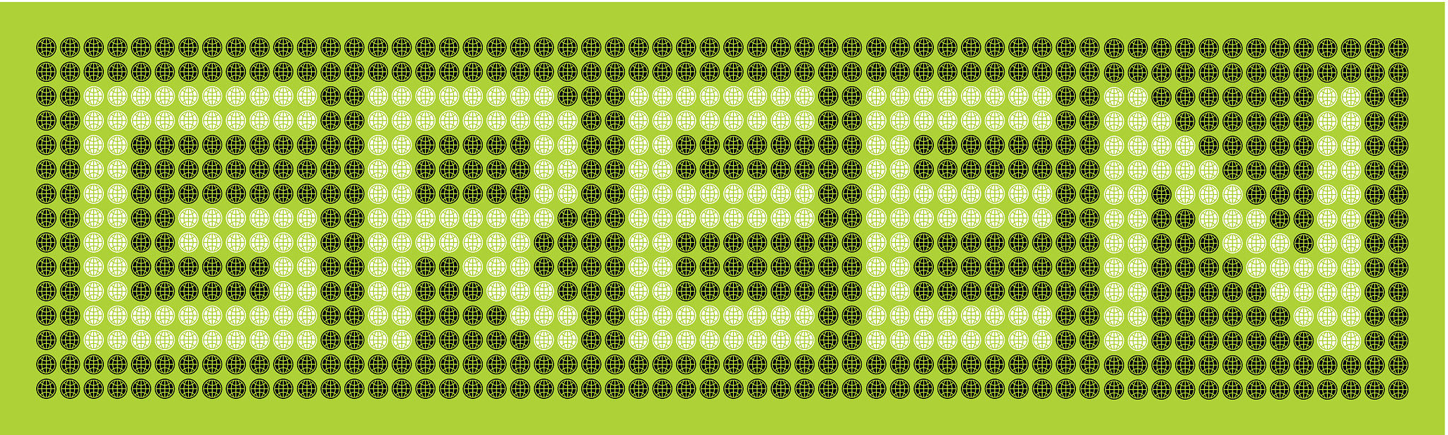 论述拼音文字有序，而汉字数量多，不少于1000字，不能直接抄袭他人观点和概念。