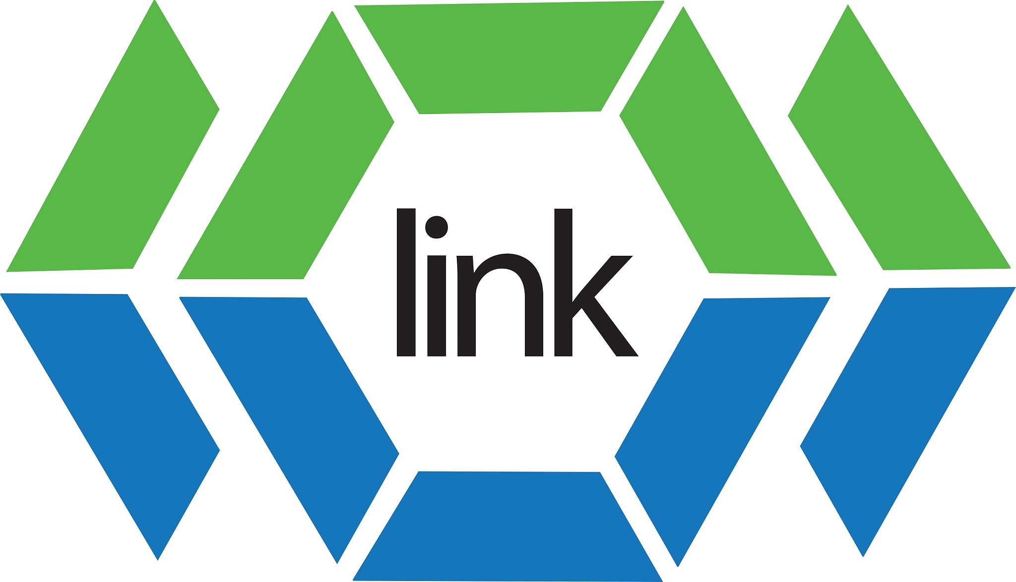 logo link