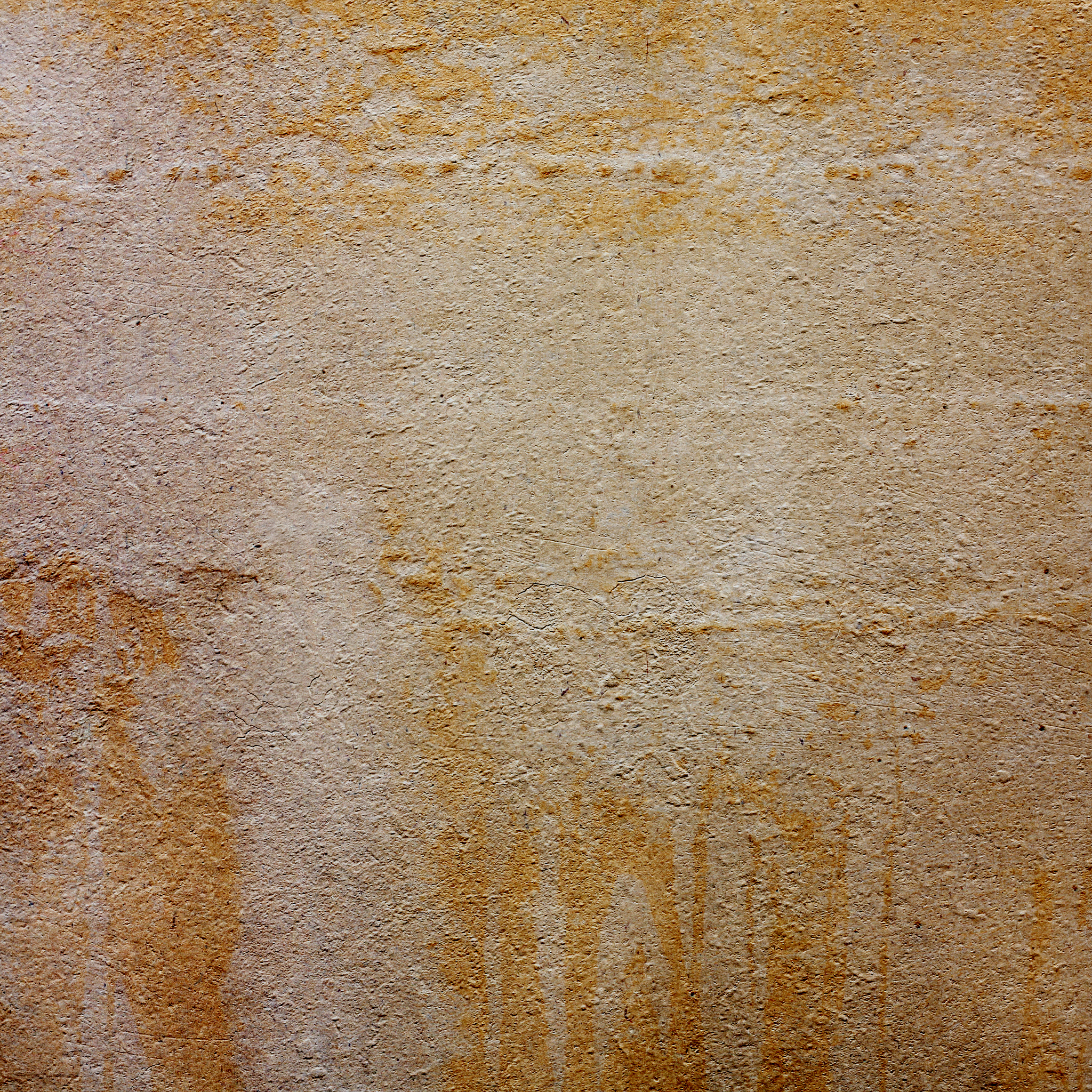 ImGuiCollapsingHeader 设置展开