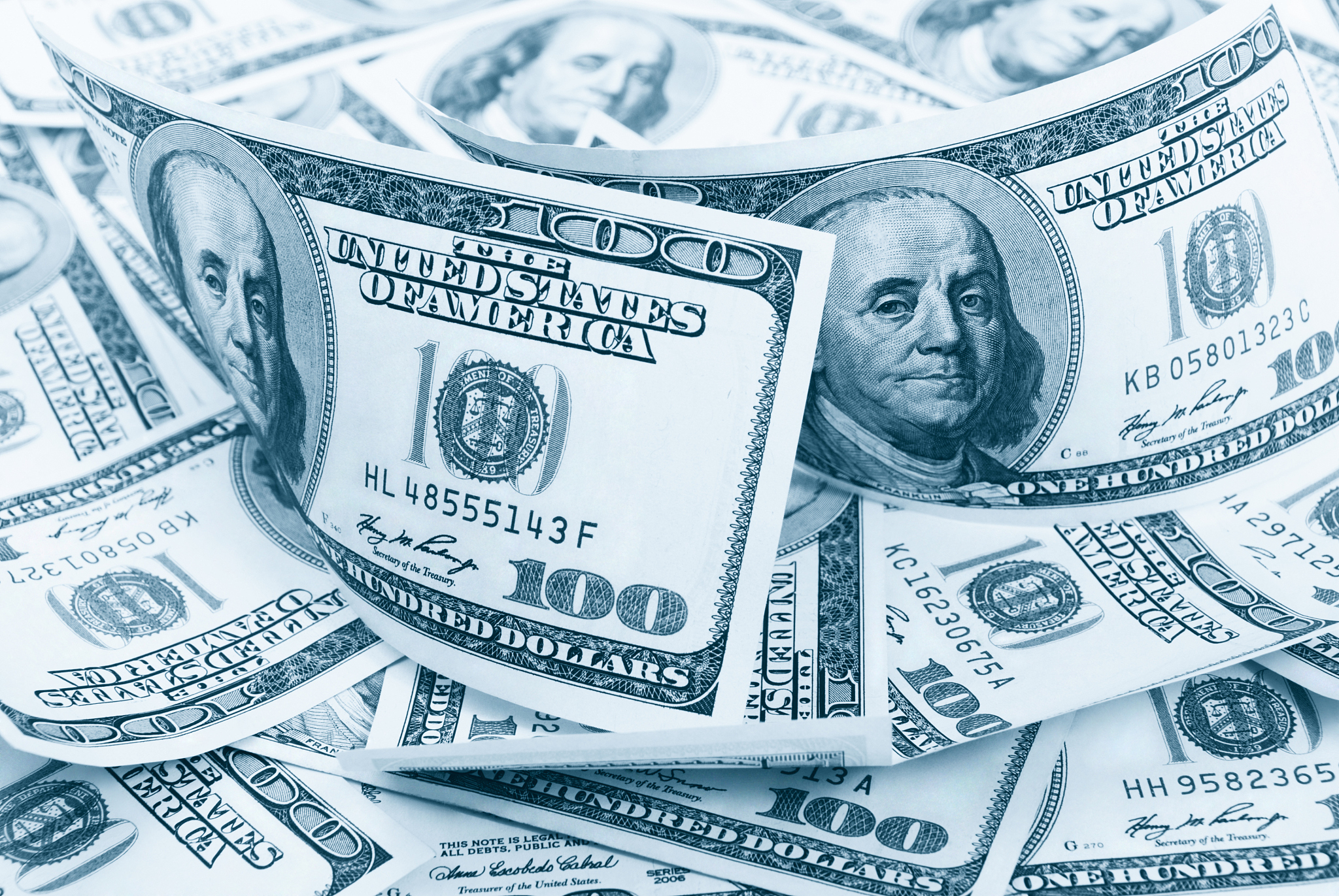 How Would I Spend My Money If I Were Rich? (A High Schooler's Perspective)