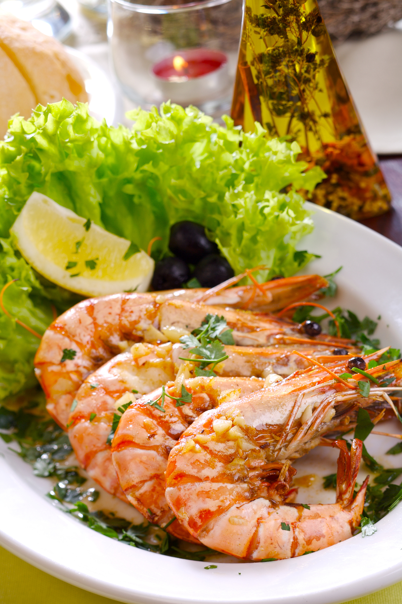 什么和虾不能一起吃,为什么，