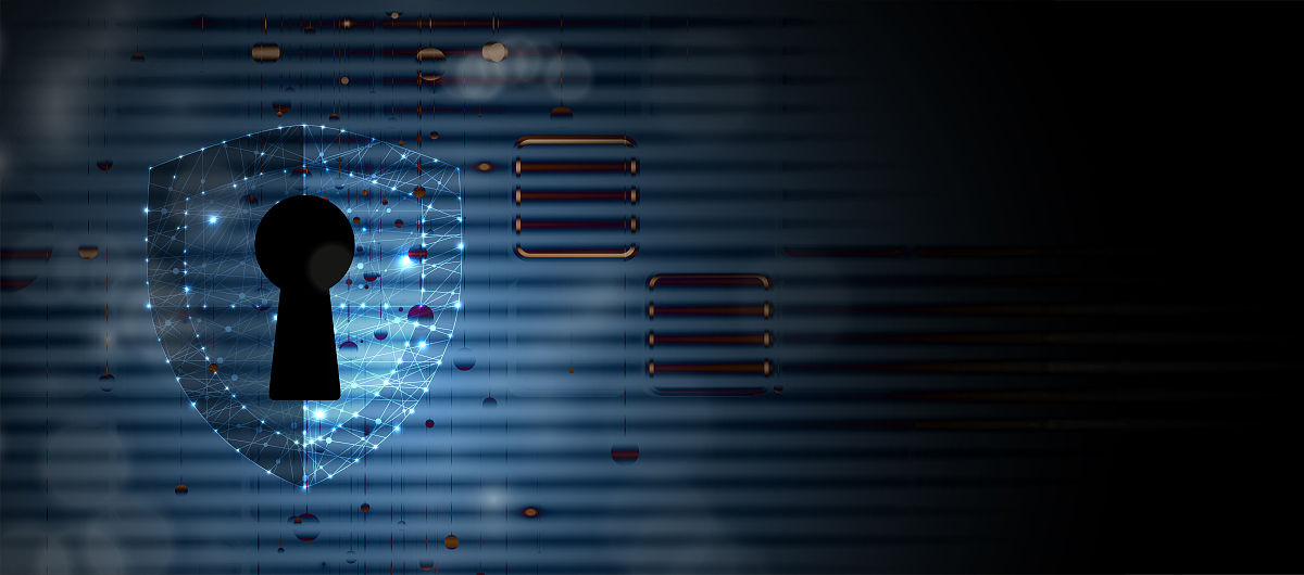 水工环工程师评审流程及内容详解