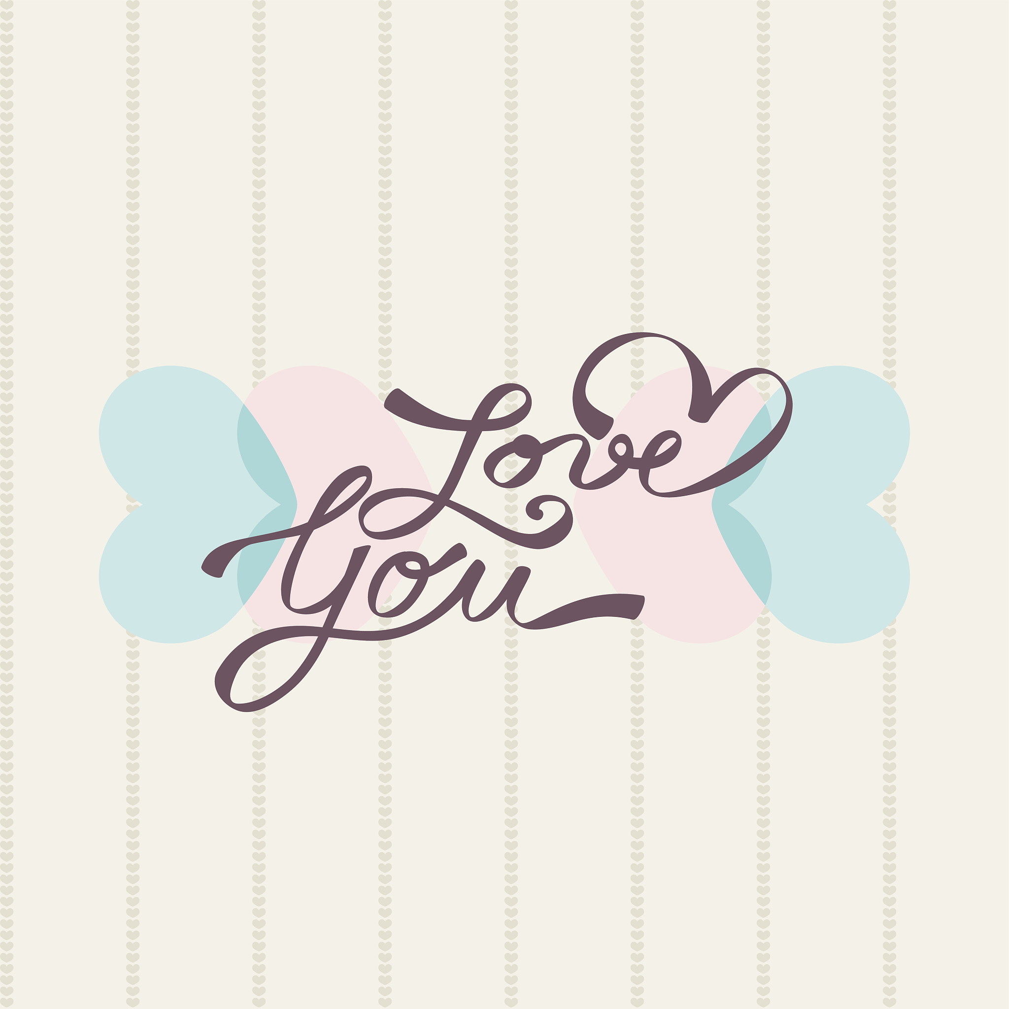 Embark on the Quest for Love's Meaning