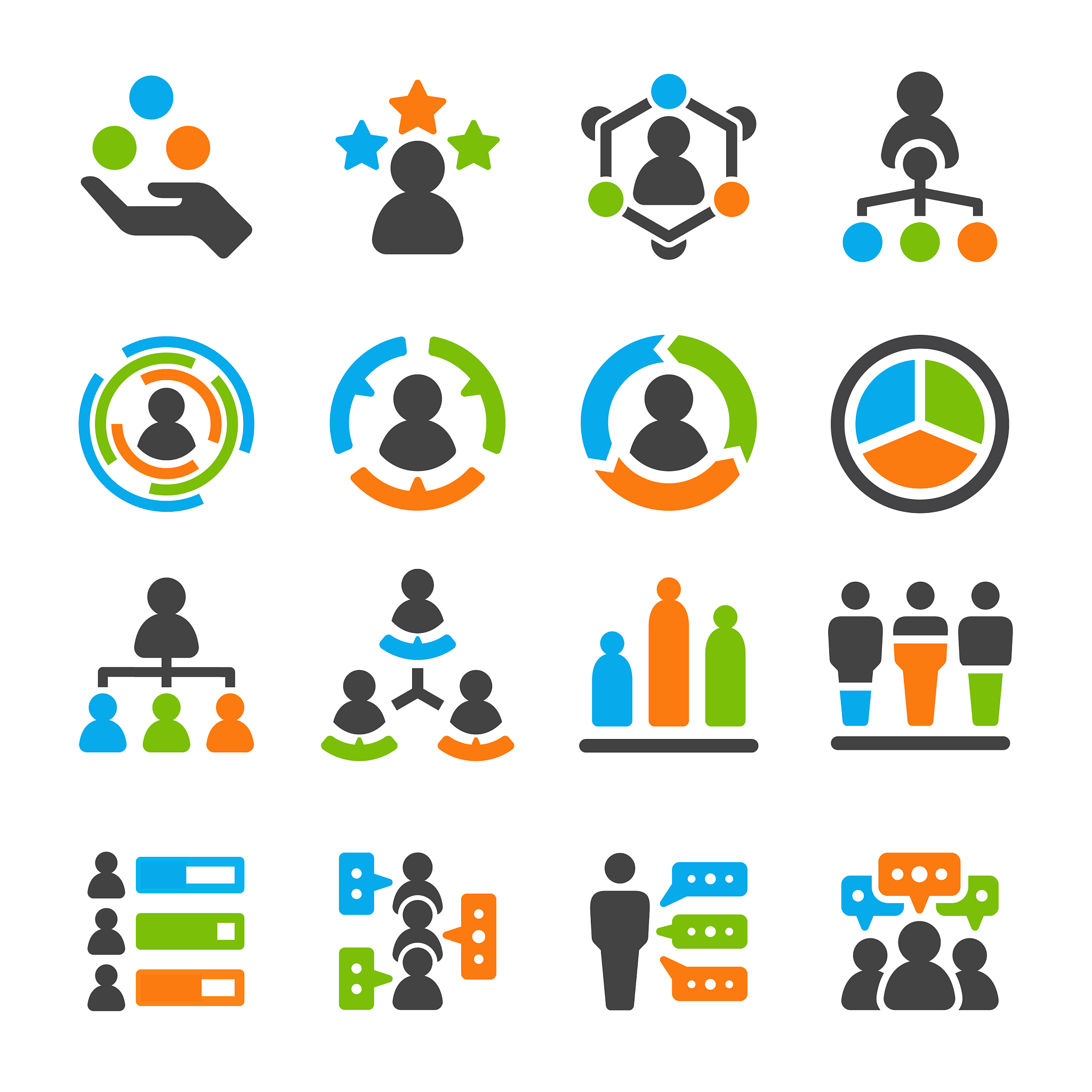 贵州2022年男生中专如何提高就业竞争力