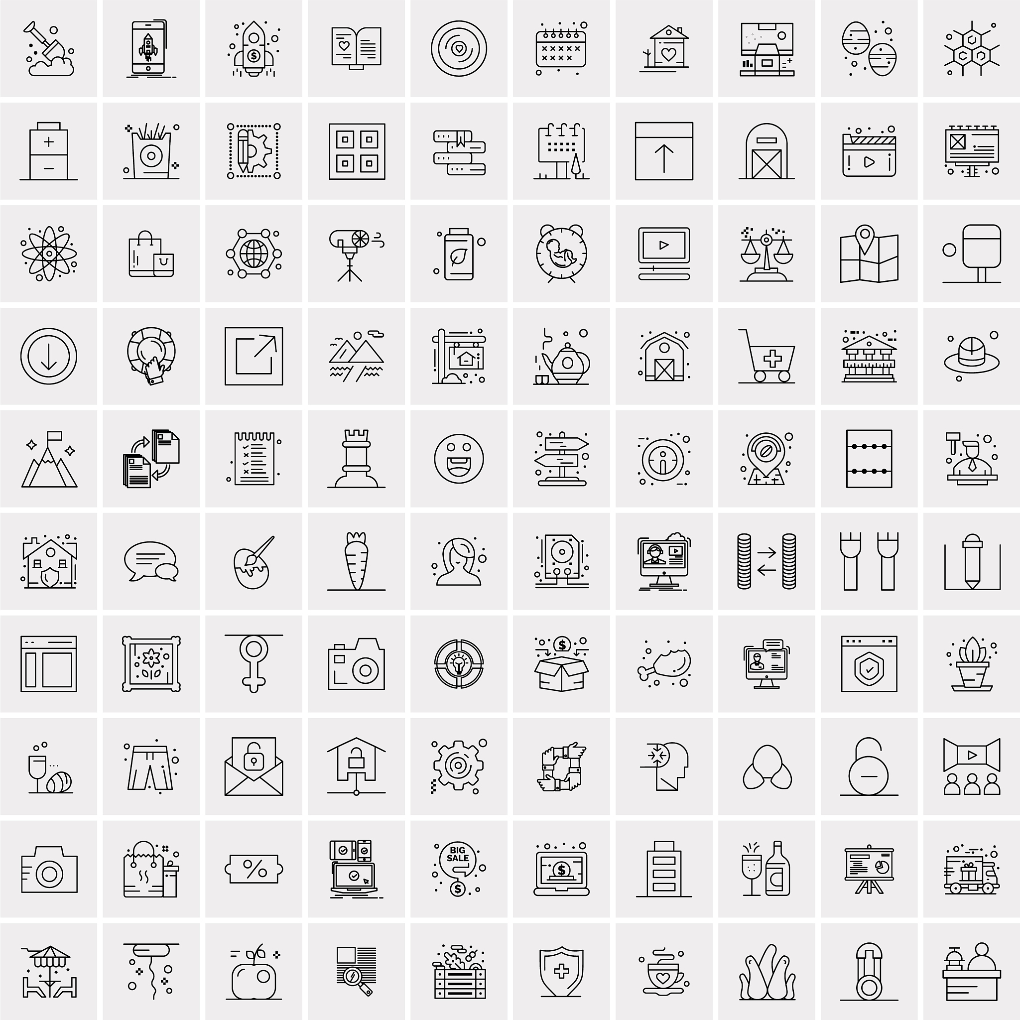 世界上笔画最多的字是什么