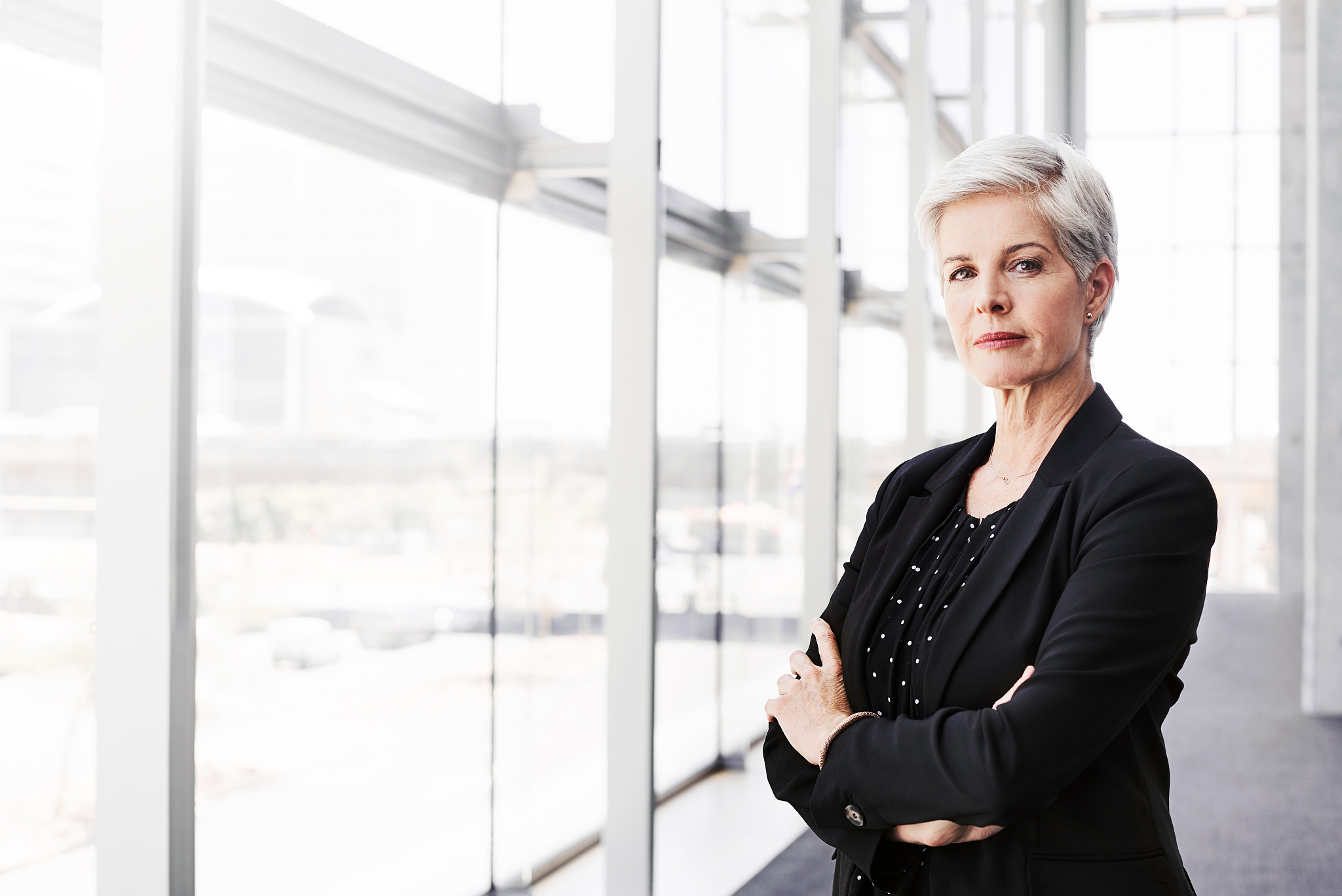 云南现代职业技术学院地址在哪里