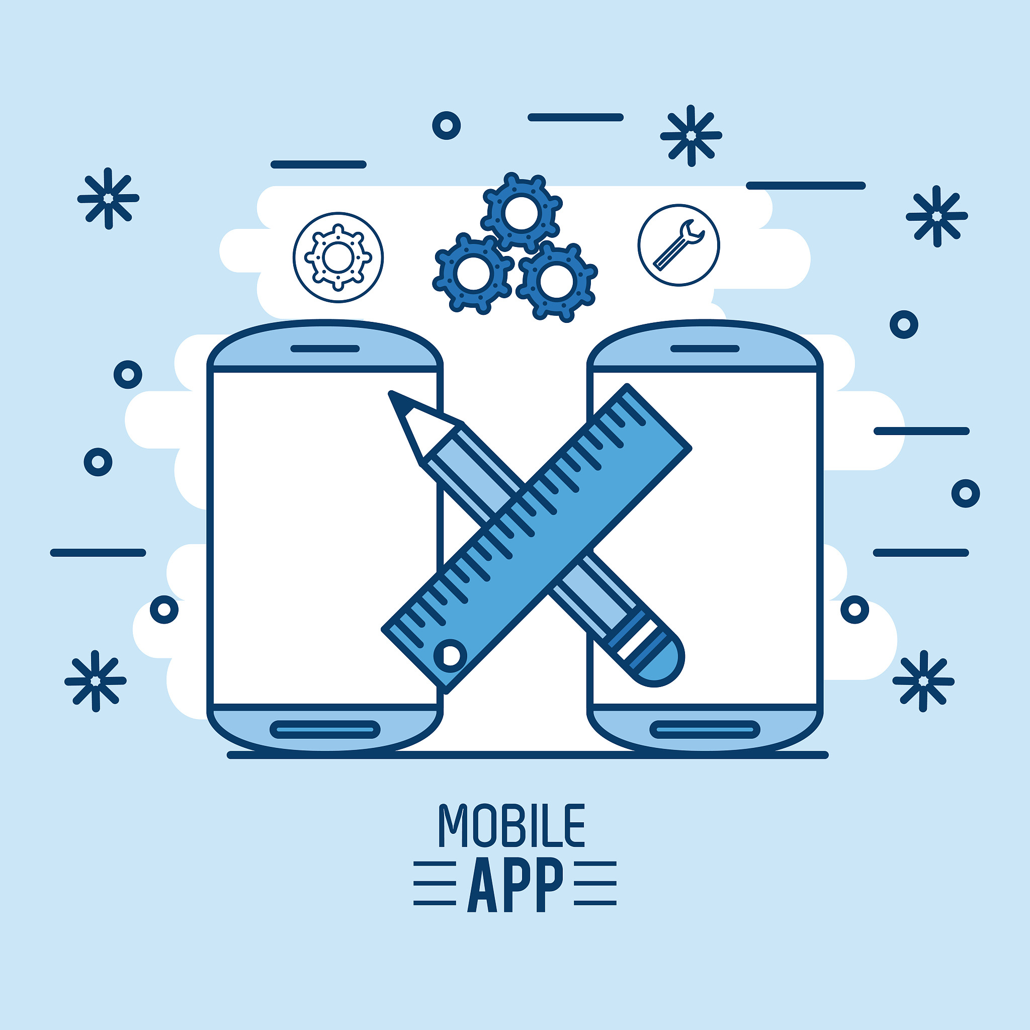 黔西南技师学院2019年招生简章 - 贵州省高等职业教育学院