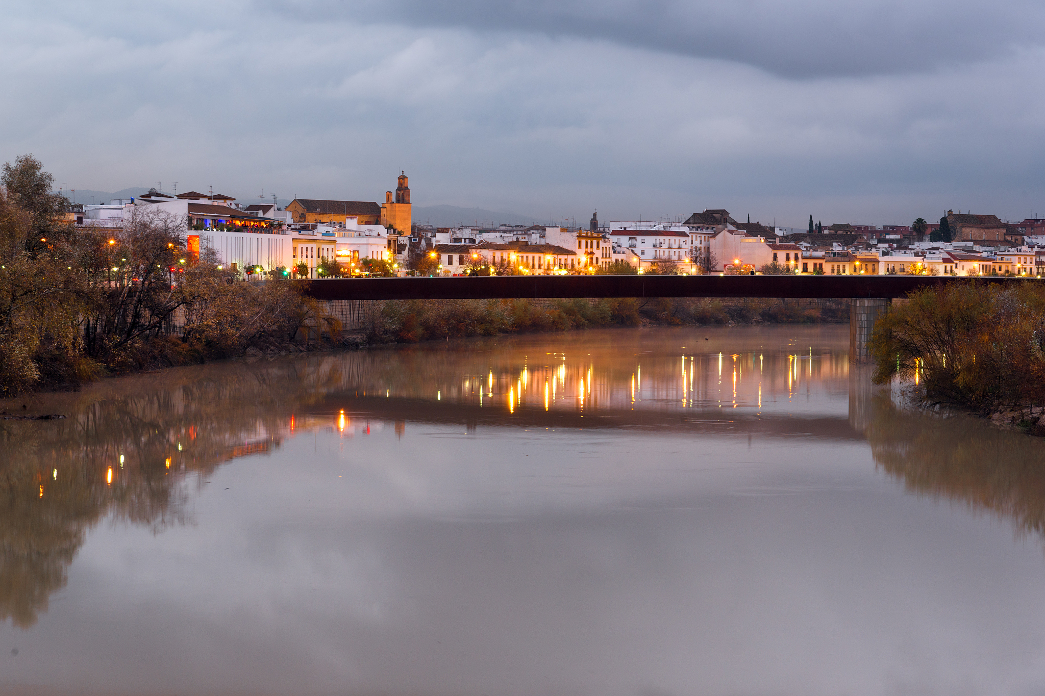 cordoba, spain