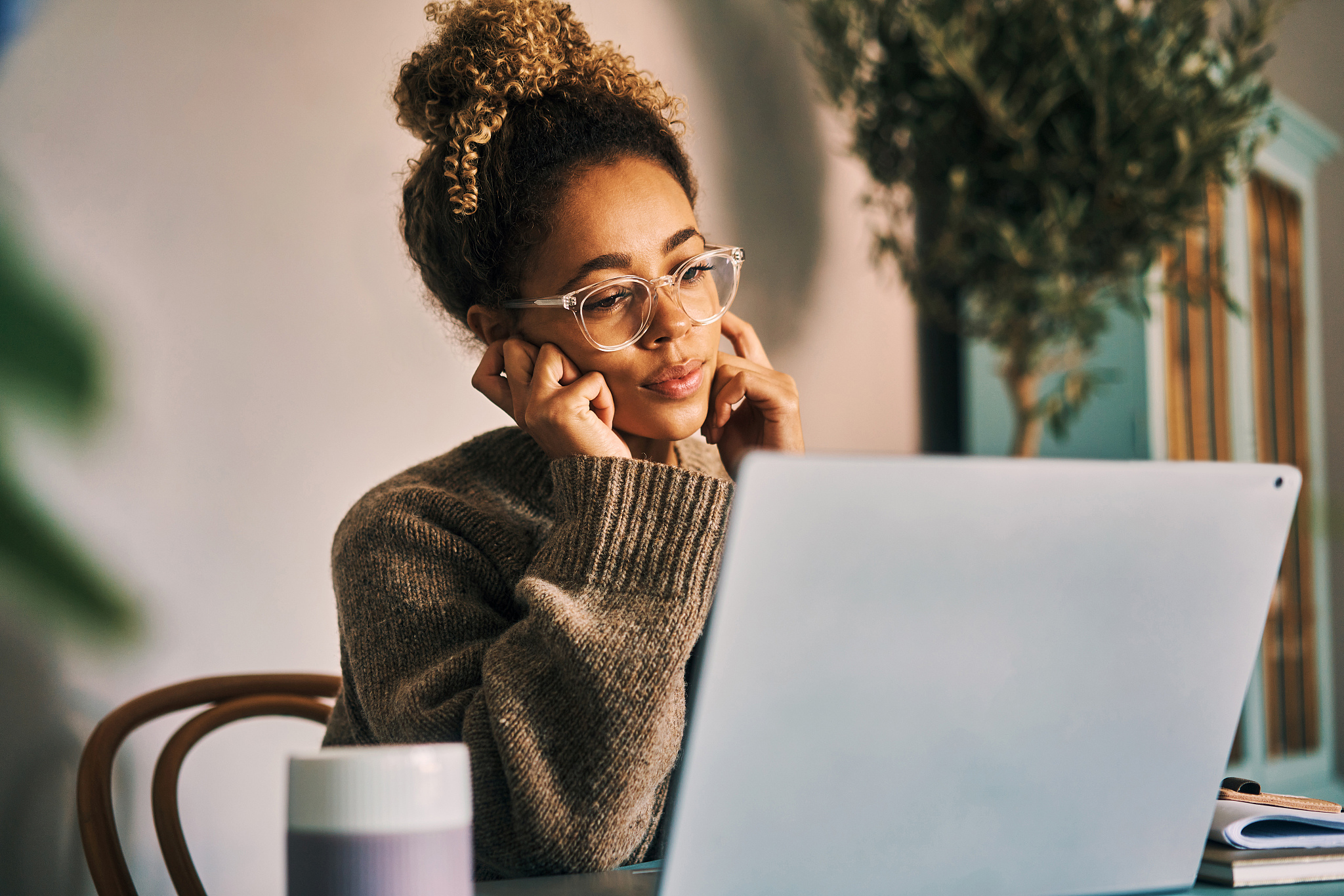 共青科技职业学院物流管理专业就业前景如何