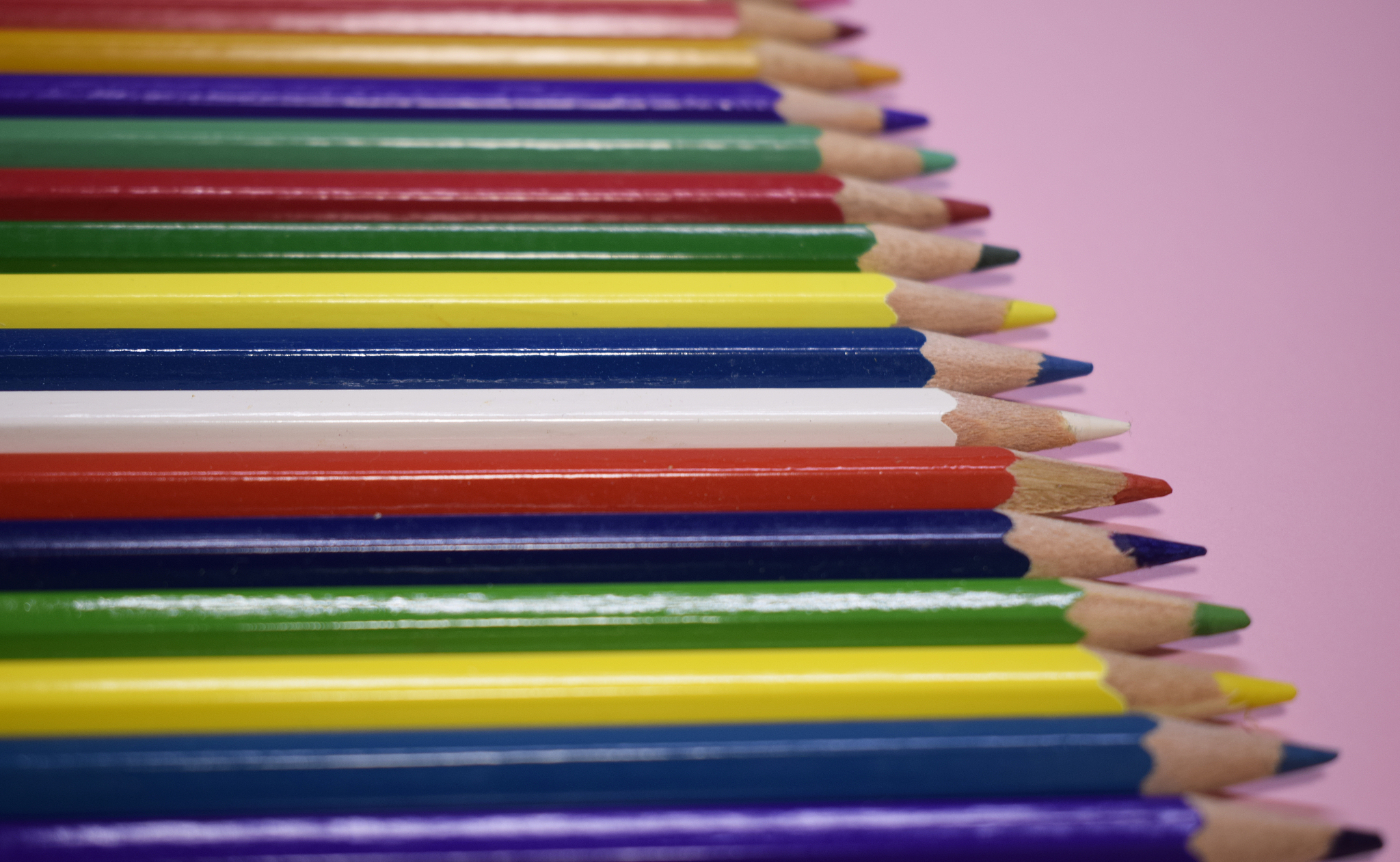 大连理工大学材料类专业怎么样