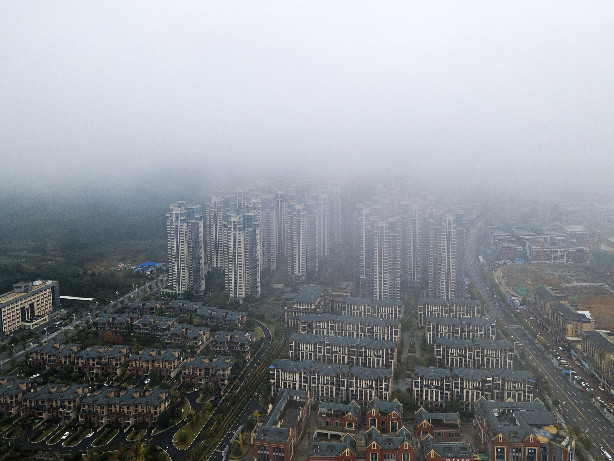 遵义汽修职业学校就业合作单位及人才培养方向