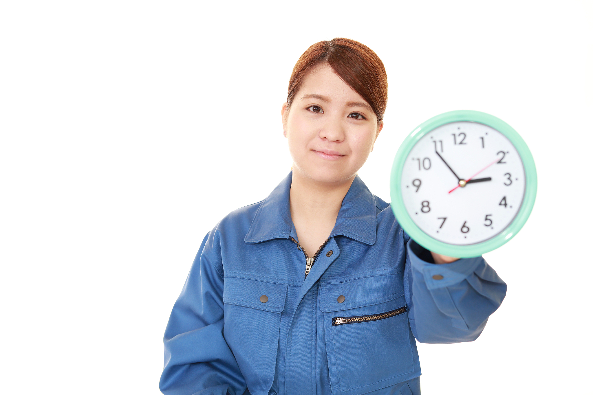 贵州工业职业技术学院什么专业在招生化学工艺专业就业方向如何