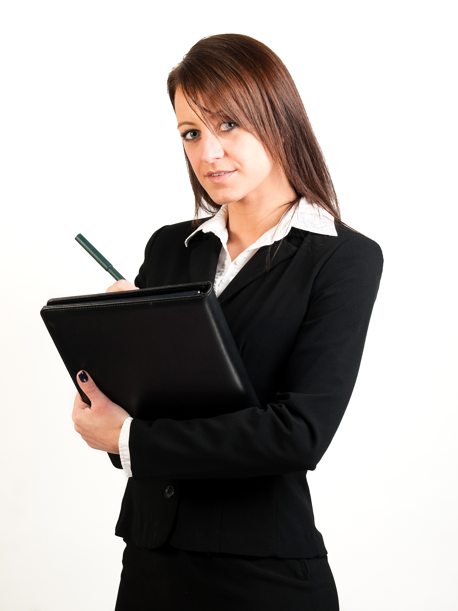 秘书学概论教学模式改革研究：OBE视角下的挑战与机遇