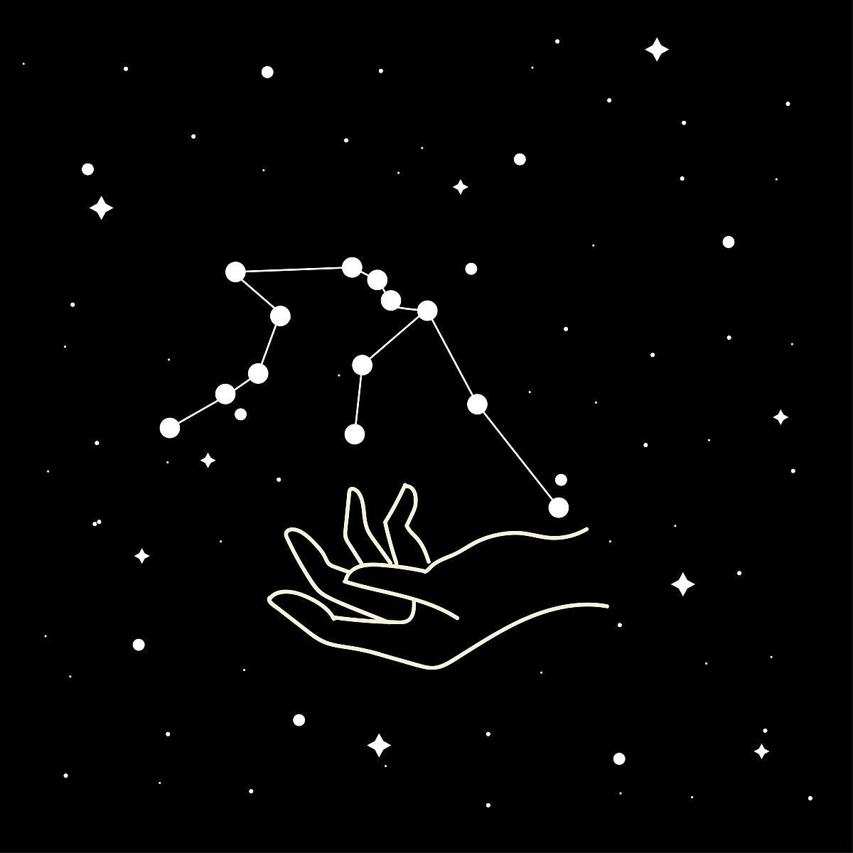 扮演一名星座博主写篇十二星座中最难征服的水瓶座的文章字数不少于1000字要有和读者互动语句重新编写个标题