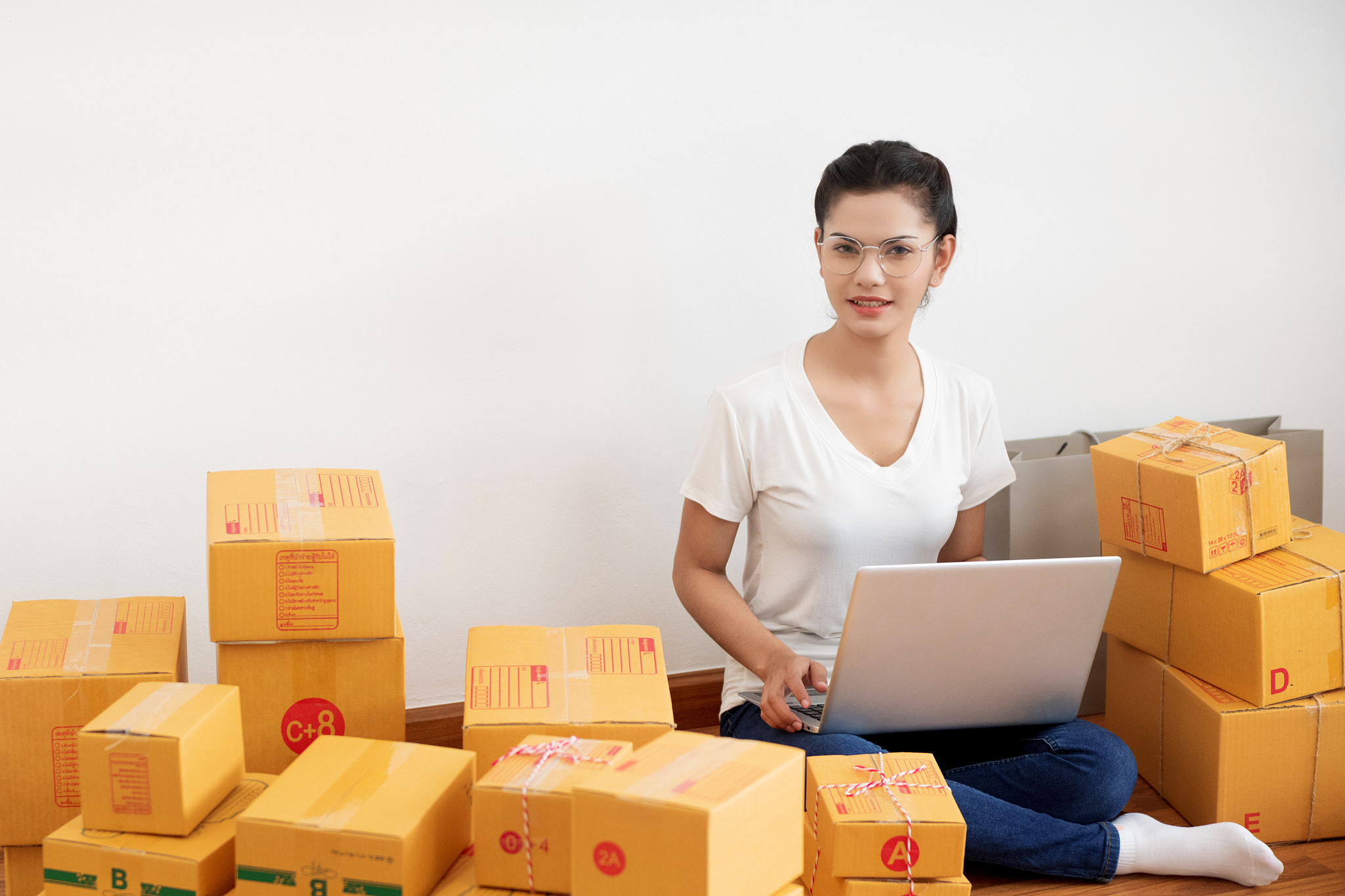 安阳县职业中等专业学校2023年招生简章