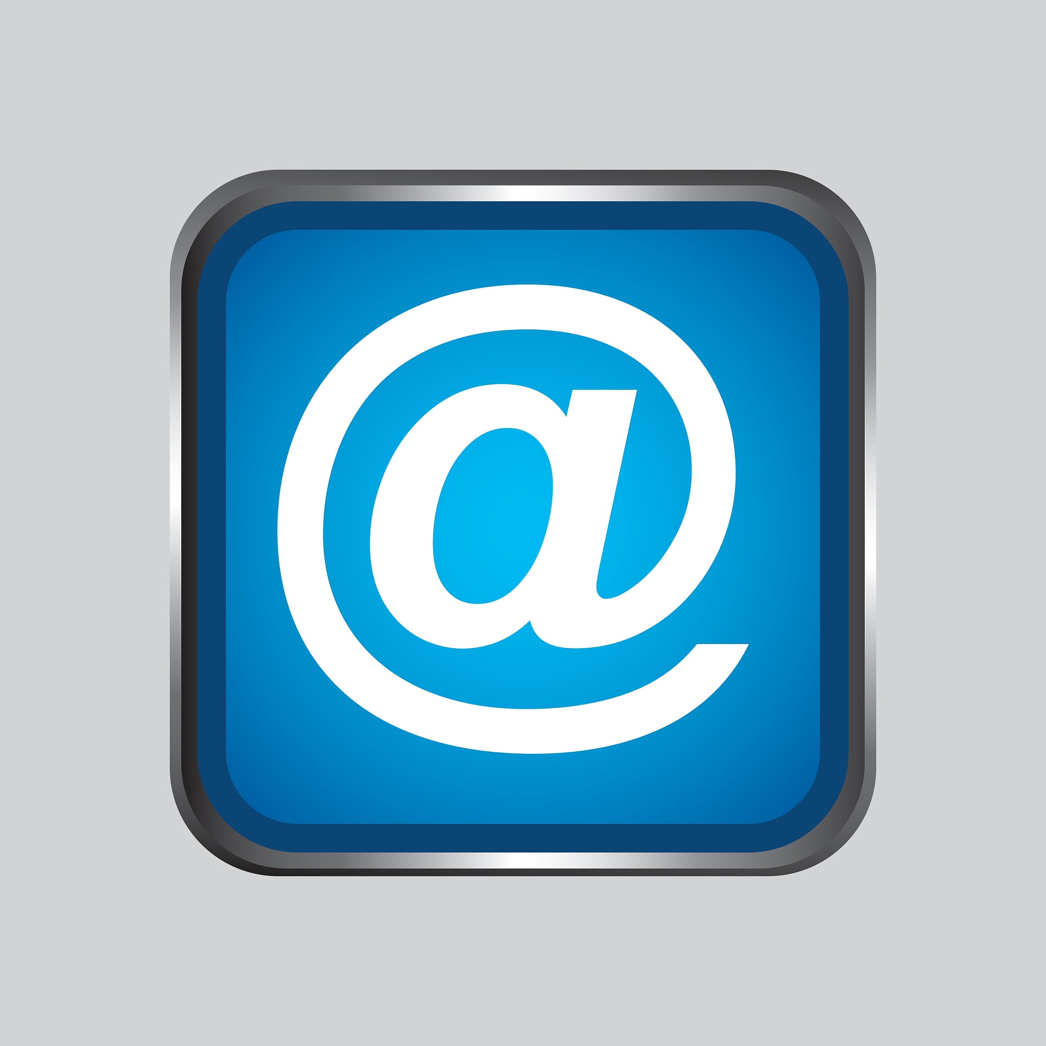 technical service icon