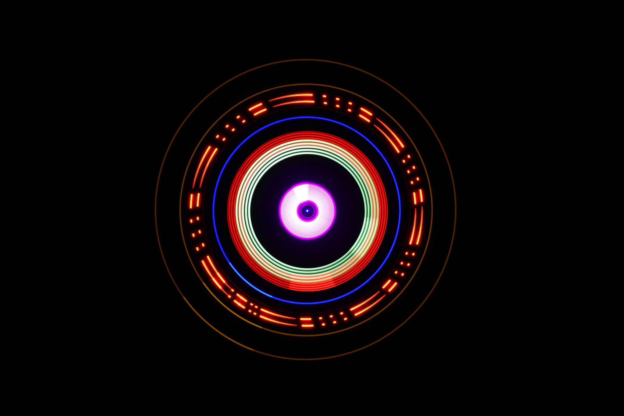 四川2021年计算机学校都有哪些