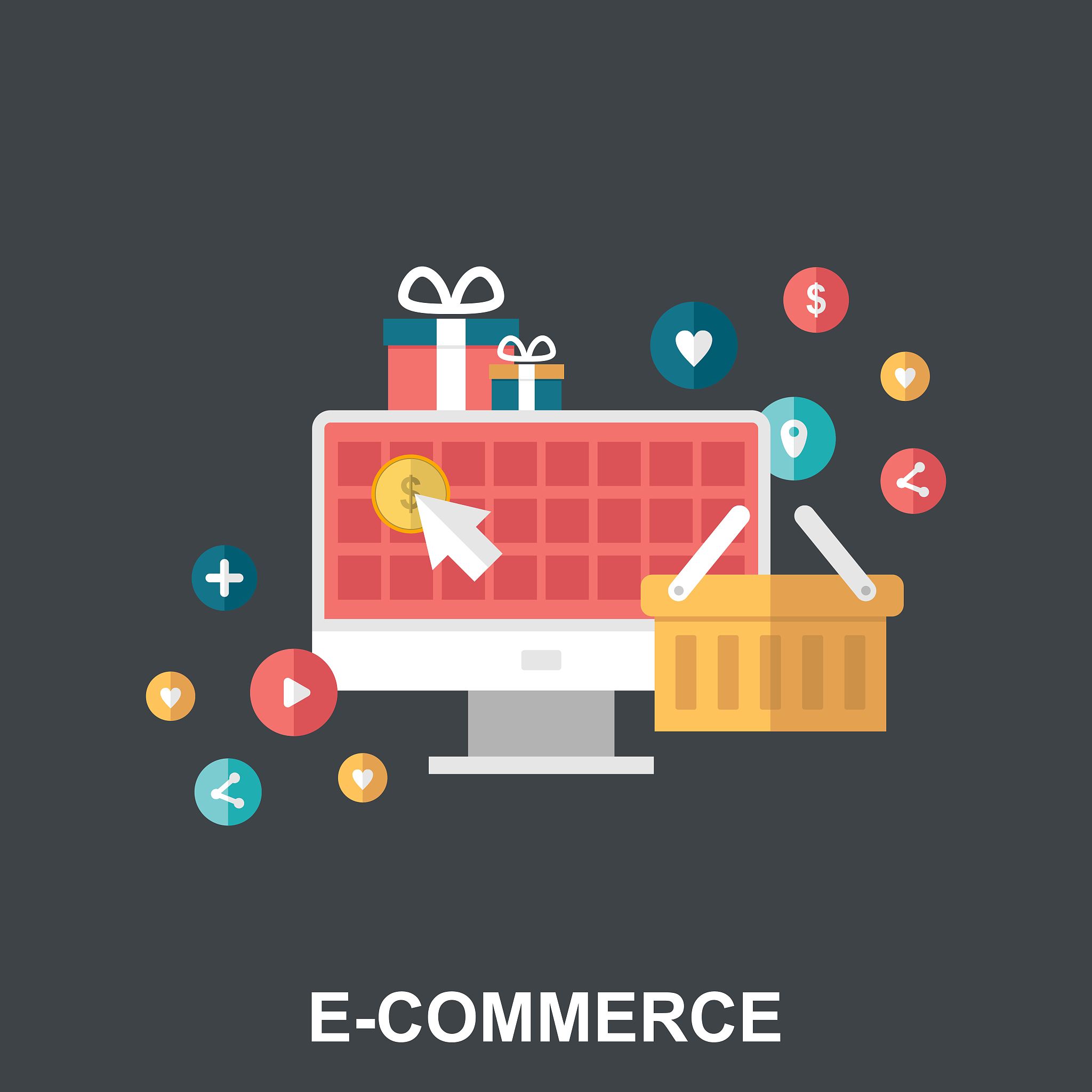 广州华立科技职业学院金融管理互联网金融专业涉及哪些课程