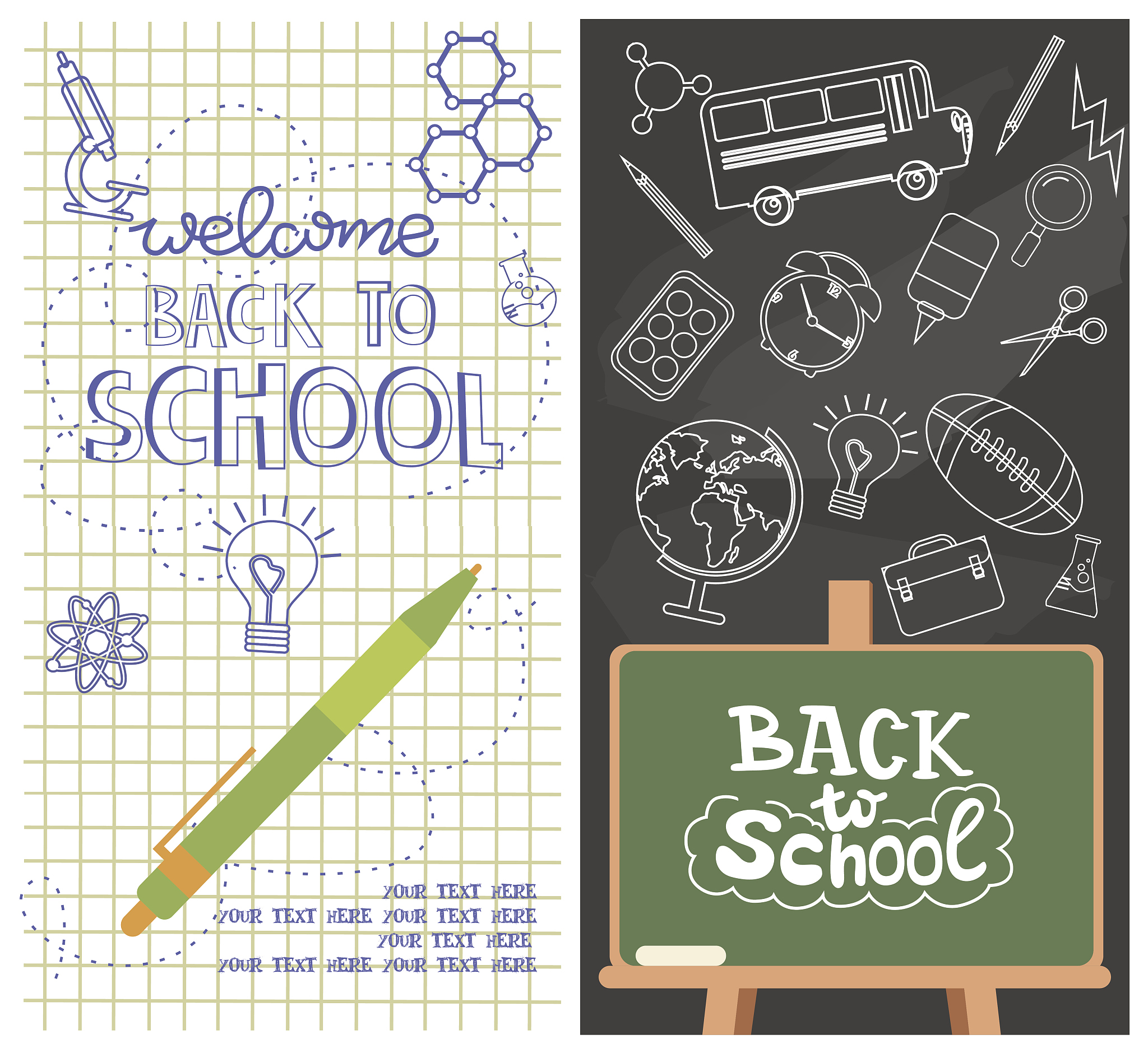 作为大学生践行实事求是的意义