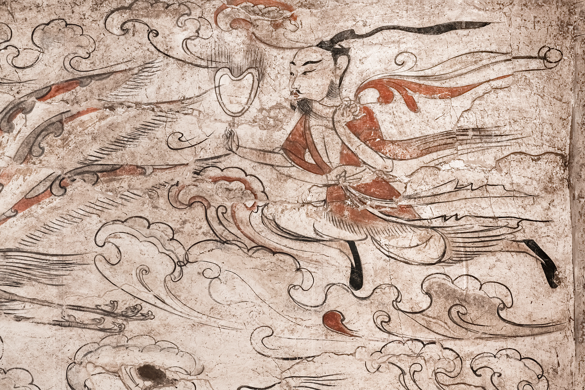 以 魏晋南北朝：中国历史上的一个重要时期为题写一篇1000字文章