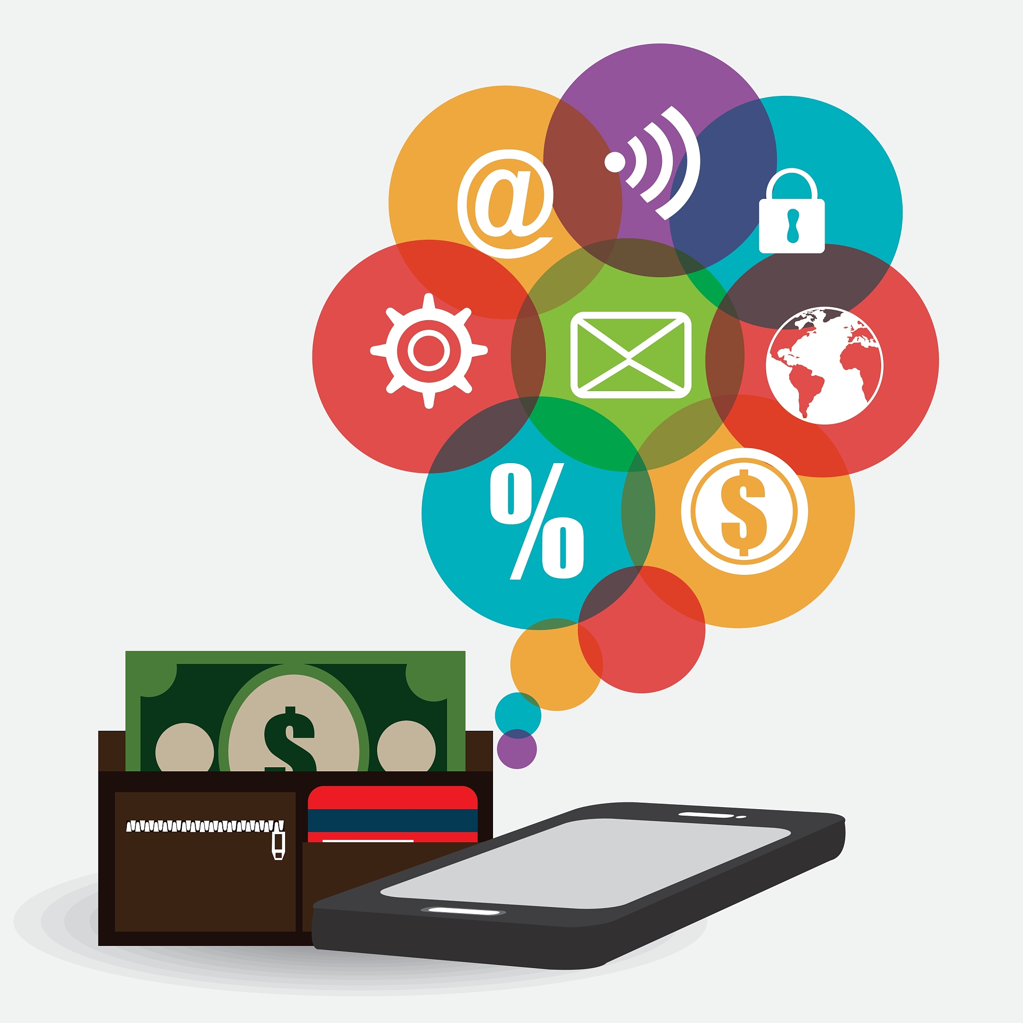 运用学术语言对实现二手书线上交易平台进行营销策略分析1000字