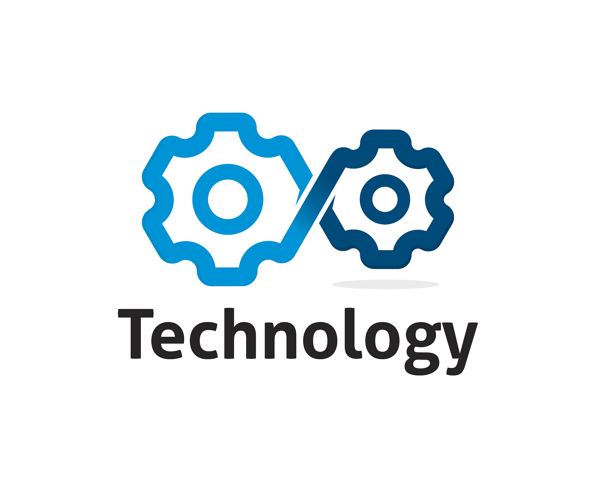 Best Websites to Create Robot Logos: Free & Paid Options