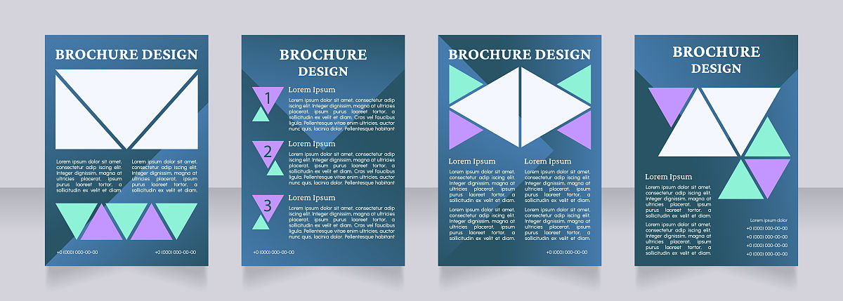 安徽粮食工程职业学院制冷与冷藏技术专业怎么样？ - 就业前景、师资力量、实践机会
