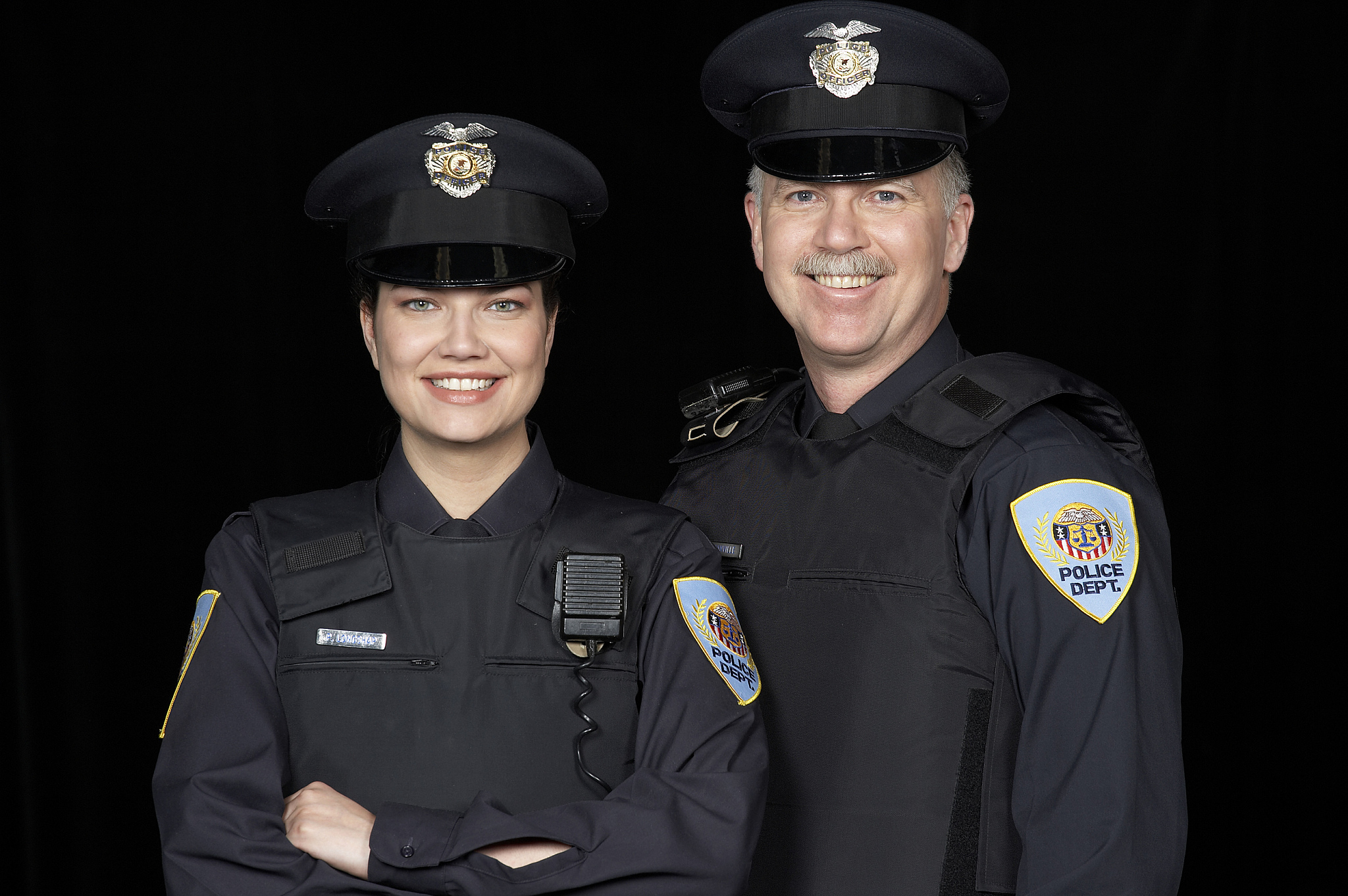安全保卫专科专业如何？学这一专业将来有前途吗？