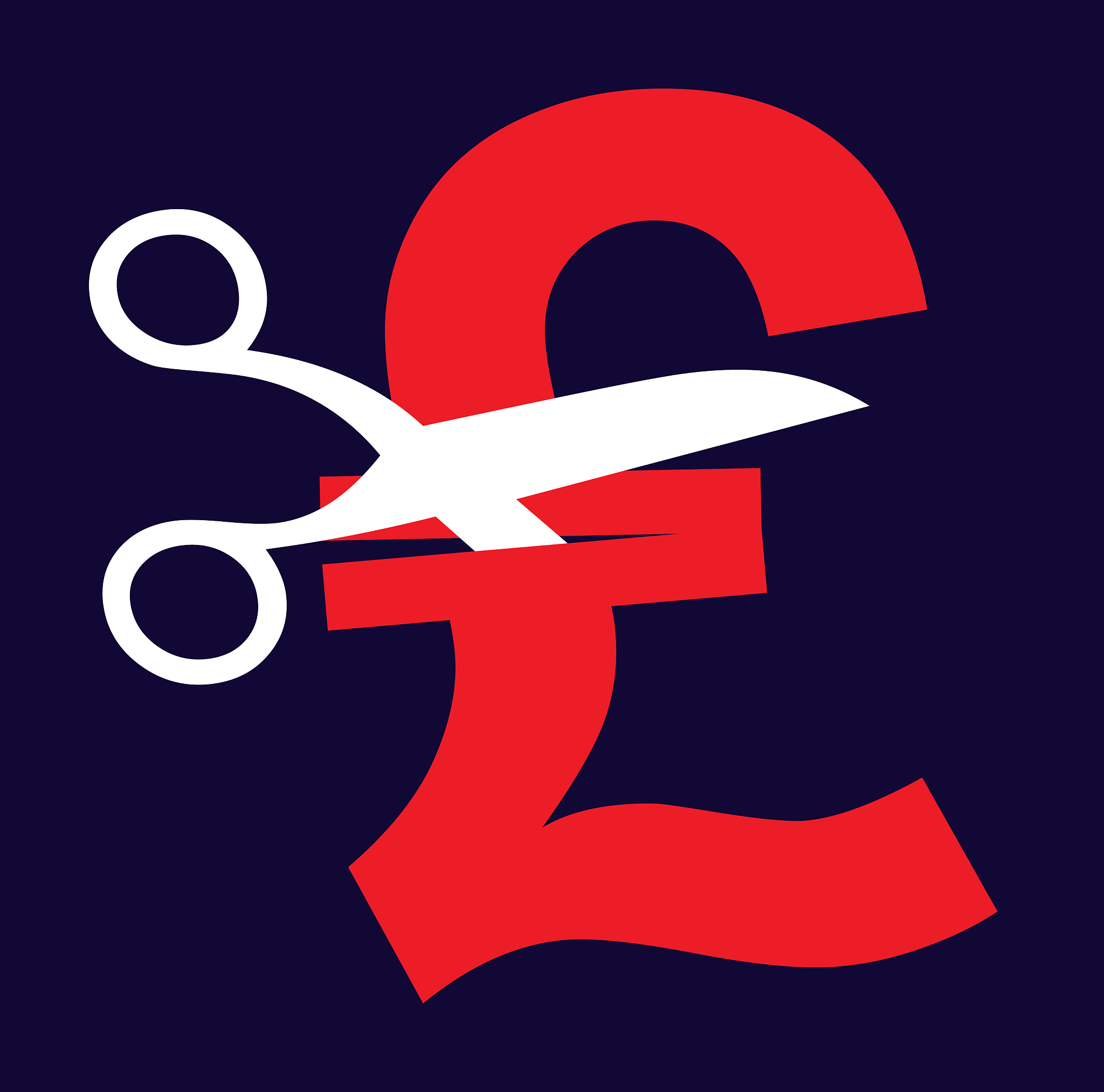 罗斯柴尔德家族是美联储的一部分吗？真相揭秘