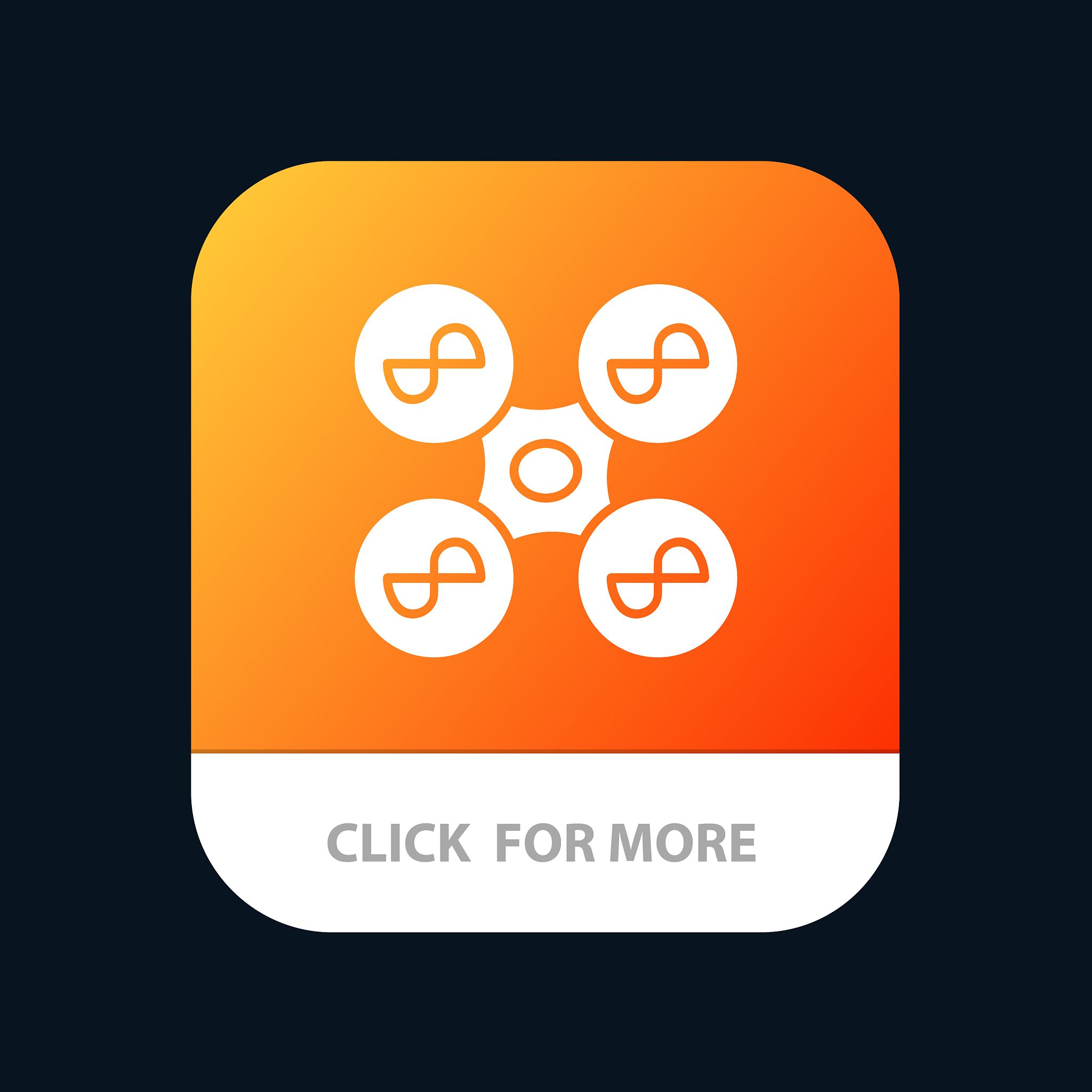 贵州铁路技师学院无人机应用技术专业怎么样？课程设置及就业前景