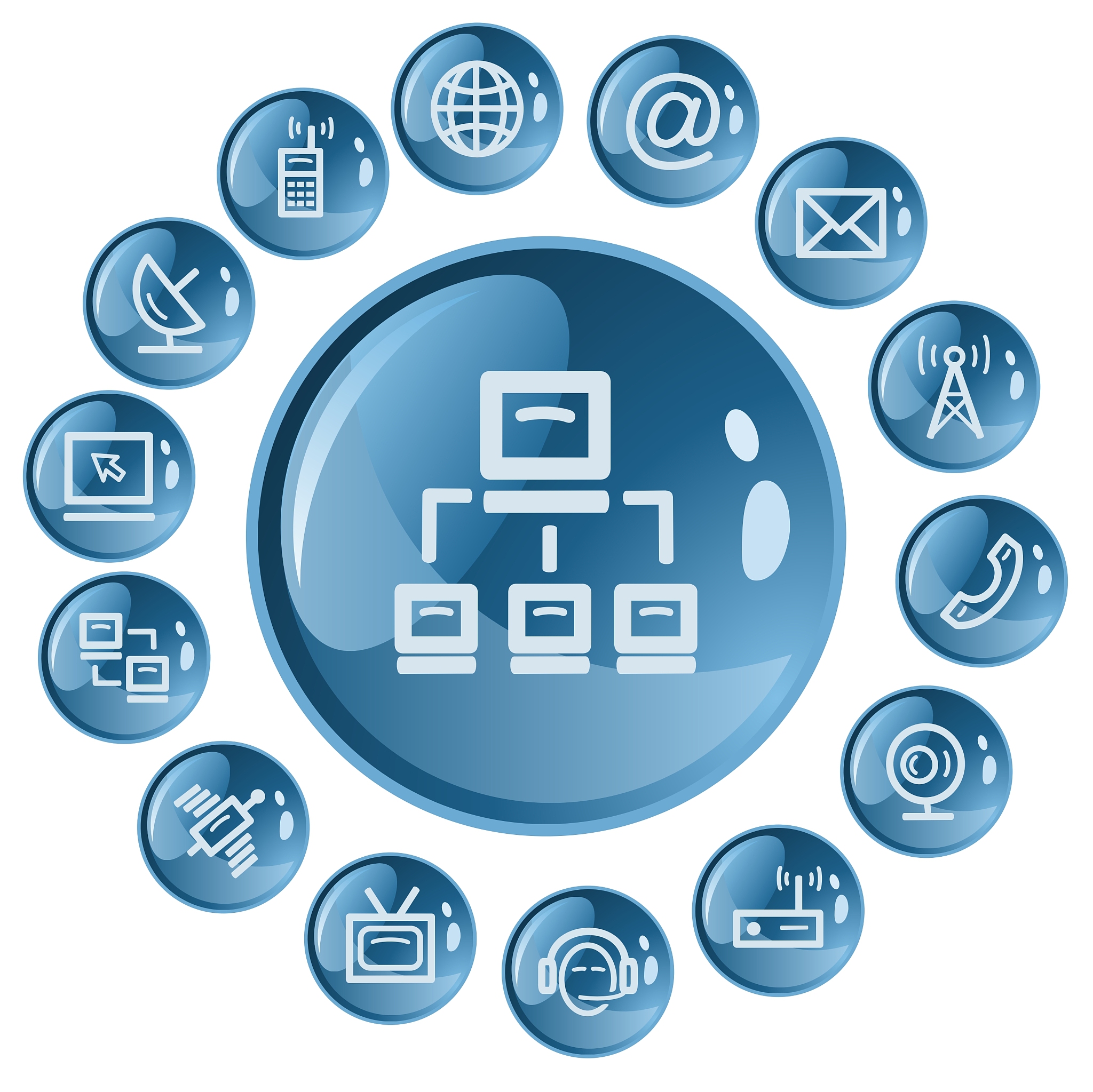 档案数字化公司常见问题及解决方案