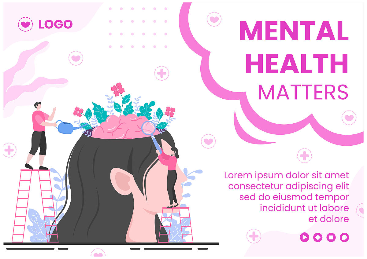 《A+体能》课程：提升学生健康水平、培养全面发展人才