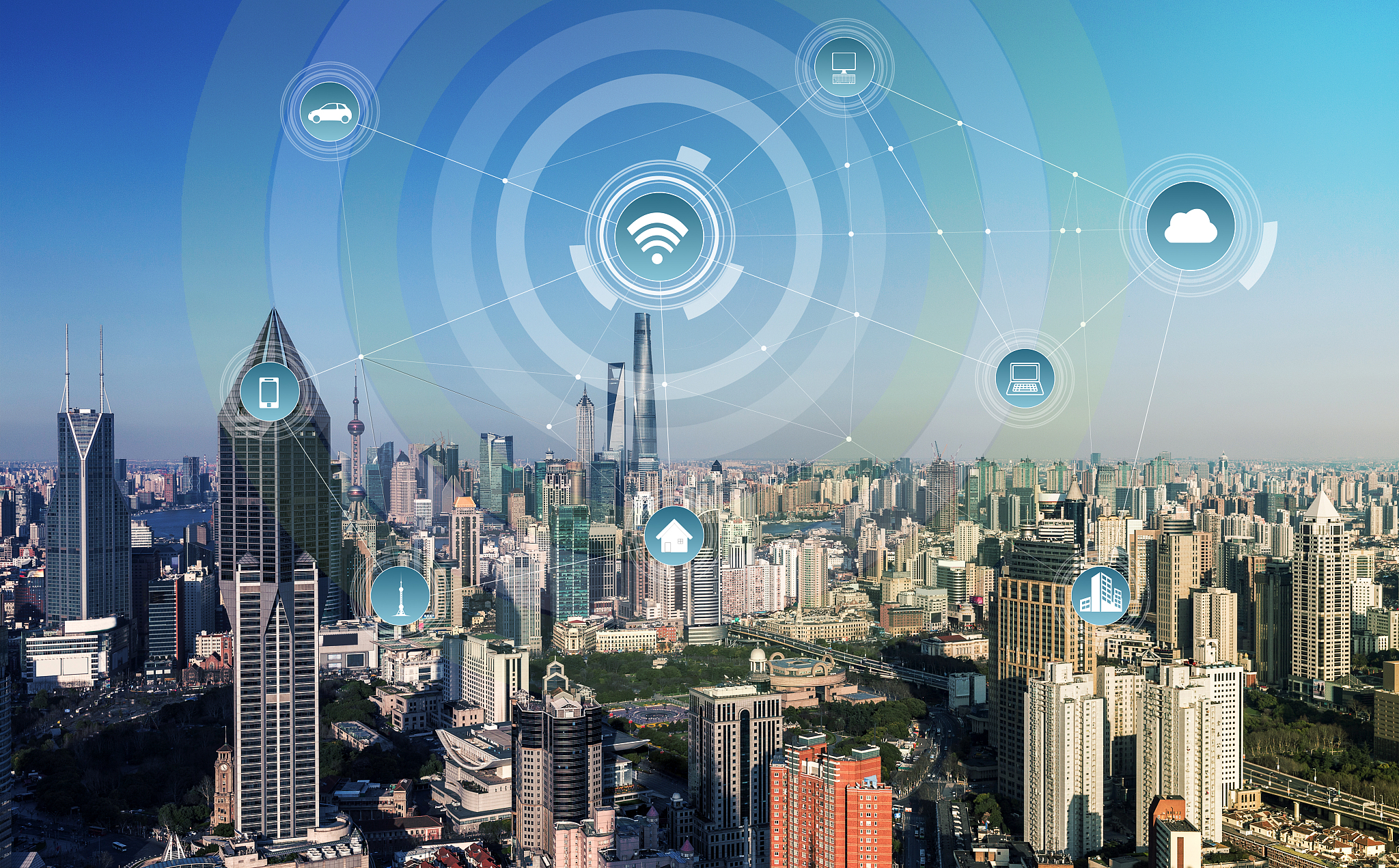 阳泉工业学校2021年招生专业有哪些