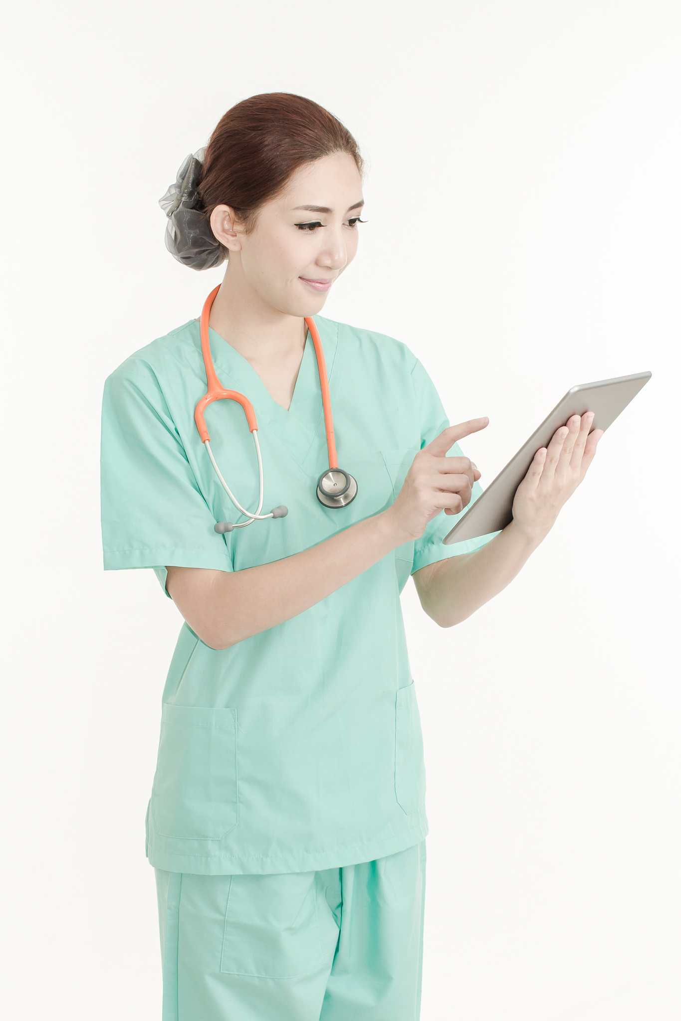 河源职业技术学院语文教育师范类专业好就业吗