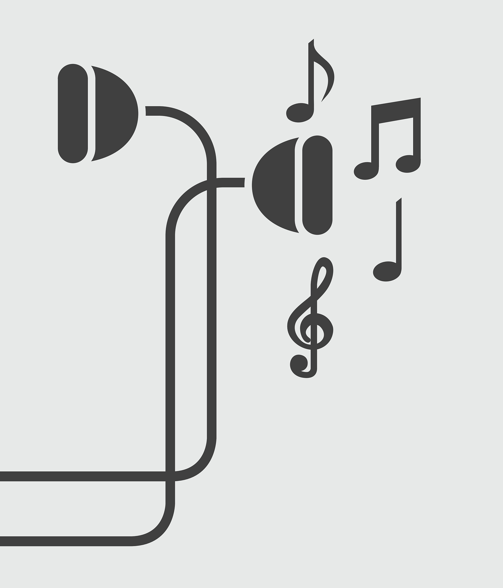 music lifestyle