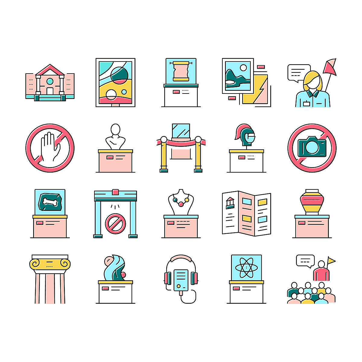 艺术生留学选择：法国自然艺术 vs 日本二次元文化