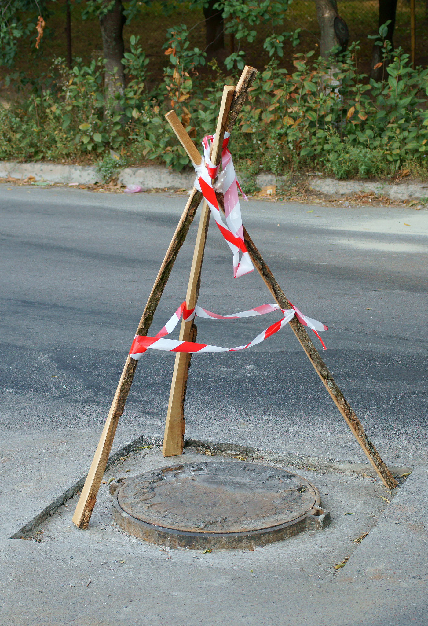 广州城市职业学院旅游管理酒店管理专业好就业吗