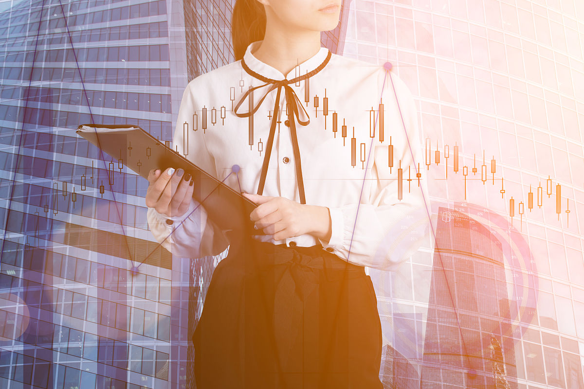 总量指标按其反映的内容不同 可分为