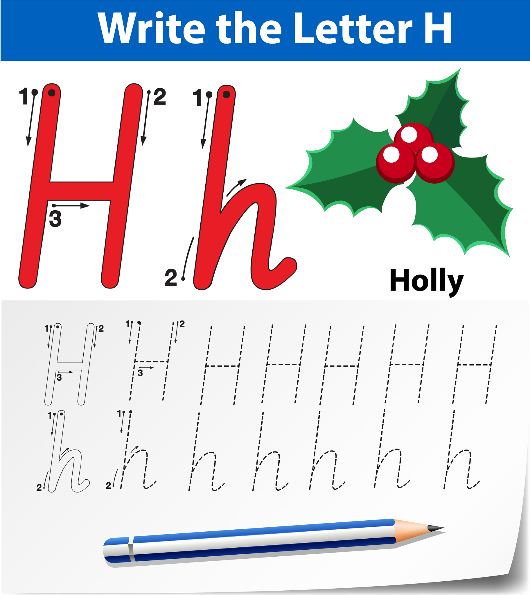 Can 'GJWKUH' Spell Any English Words?  Find Out Now!