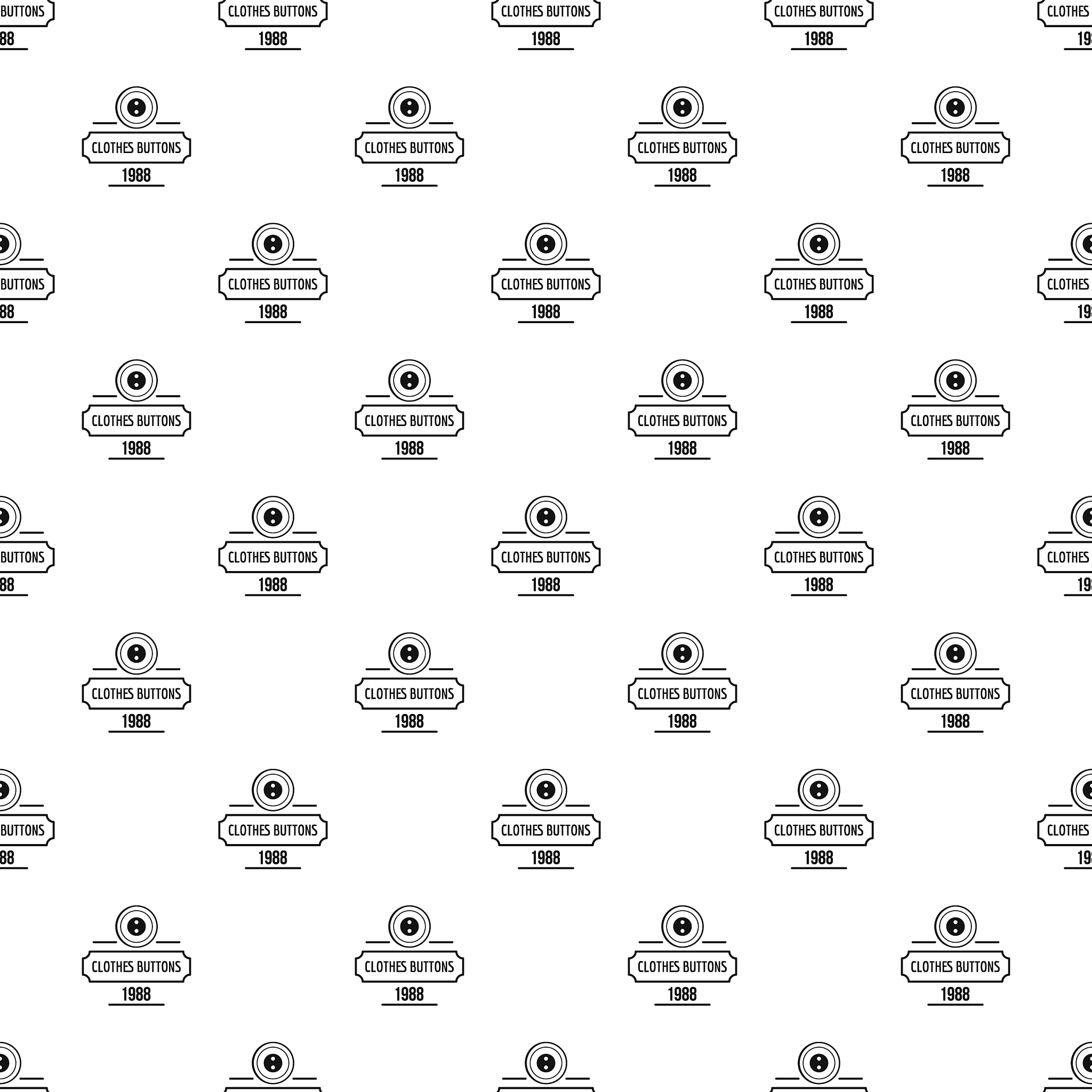 每件衣服要钉6颗纽扣最多可以订几件衣服