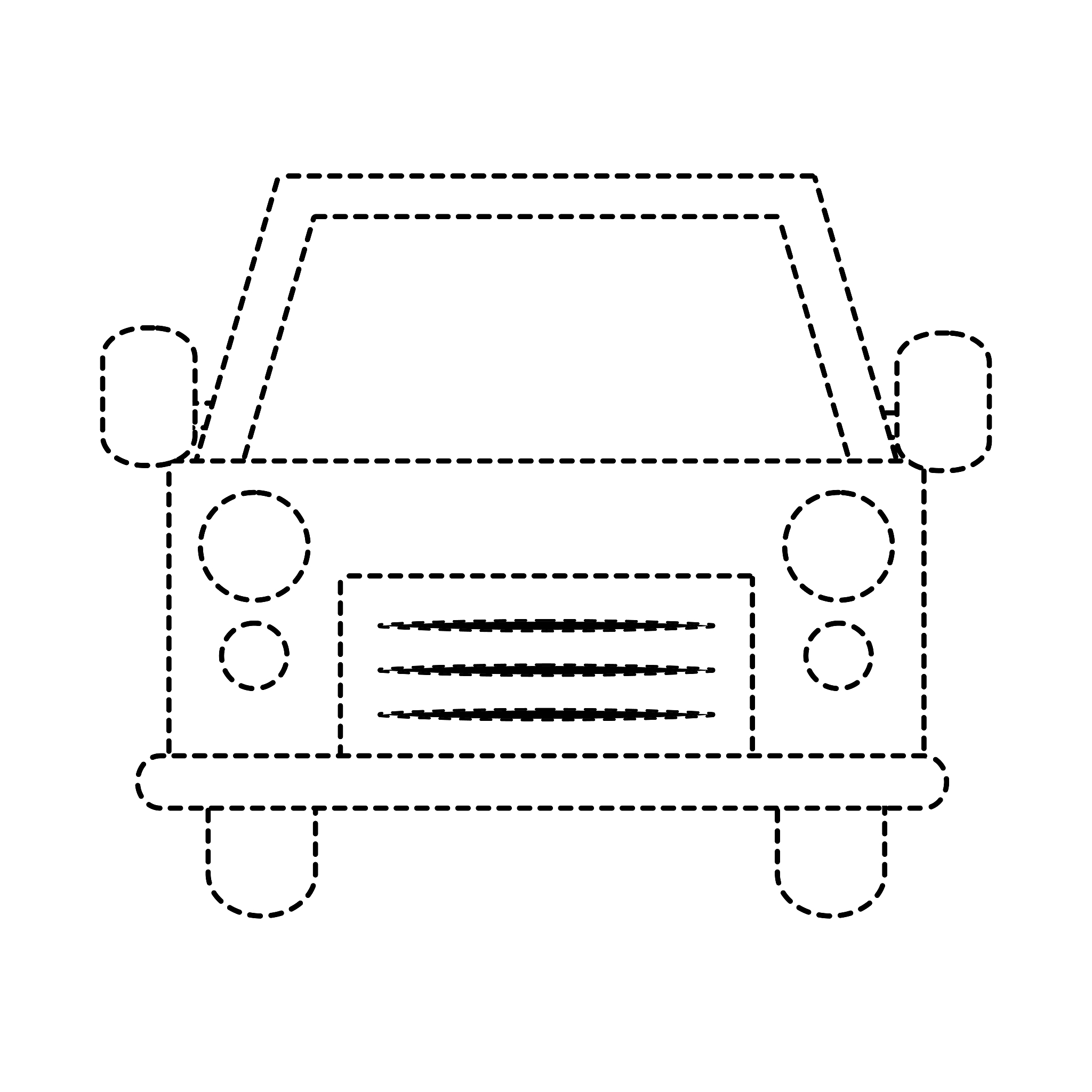 重庆能源职业学院2020开设有哪些专业